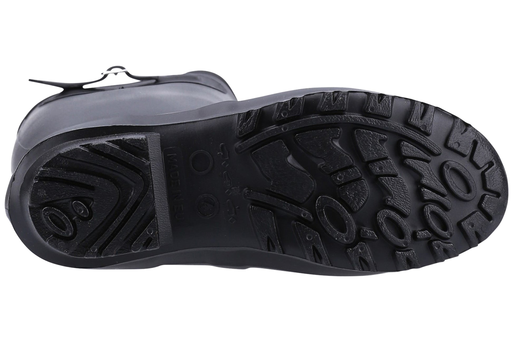 cotswold-sandringham-plain-pvc-wellingtons-black-sole