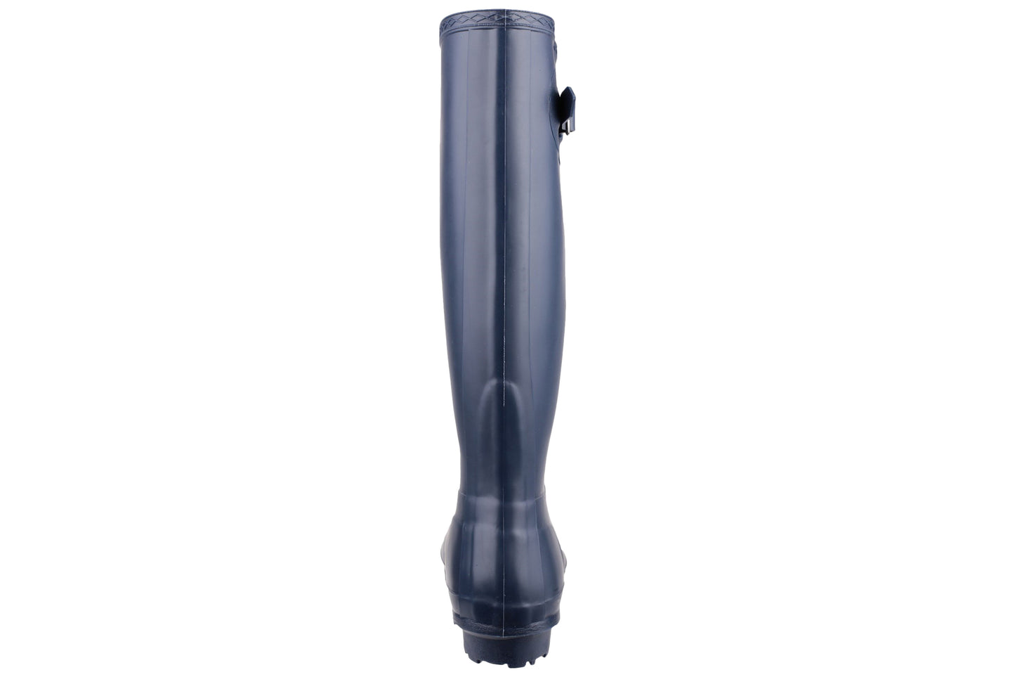 Cotswold Sandringham Navy Womens Wellingtons