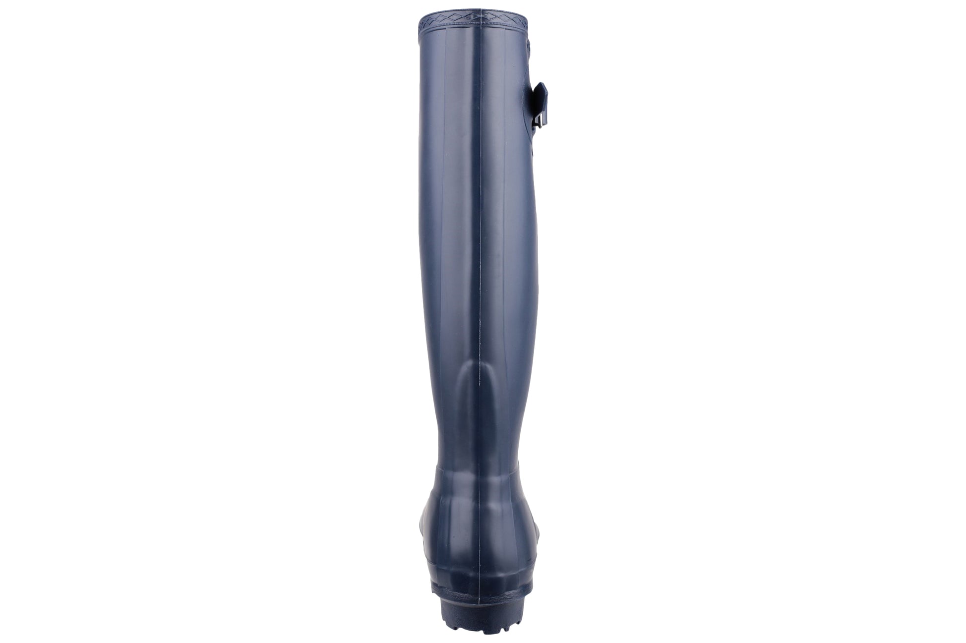cotswold-sandringham-plain-pvc-wellingtons-navy-back-flat