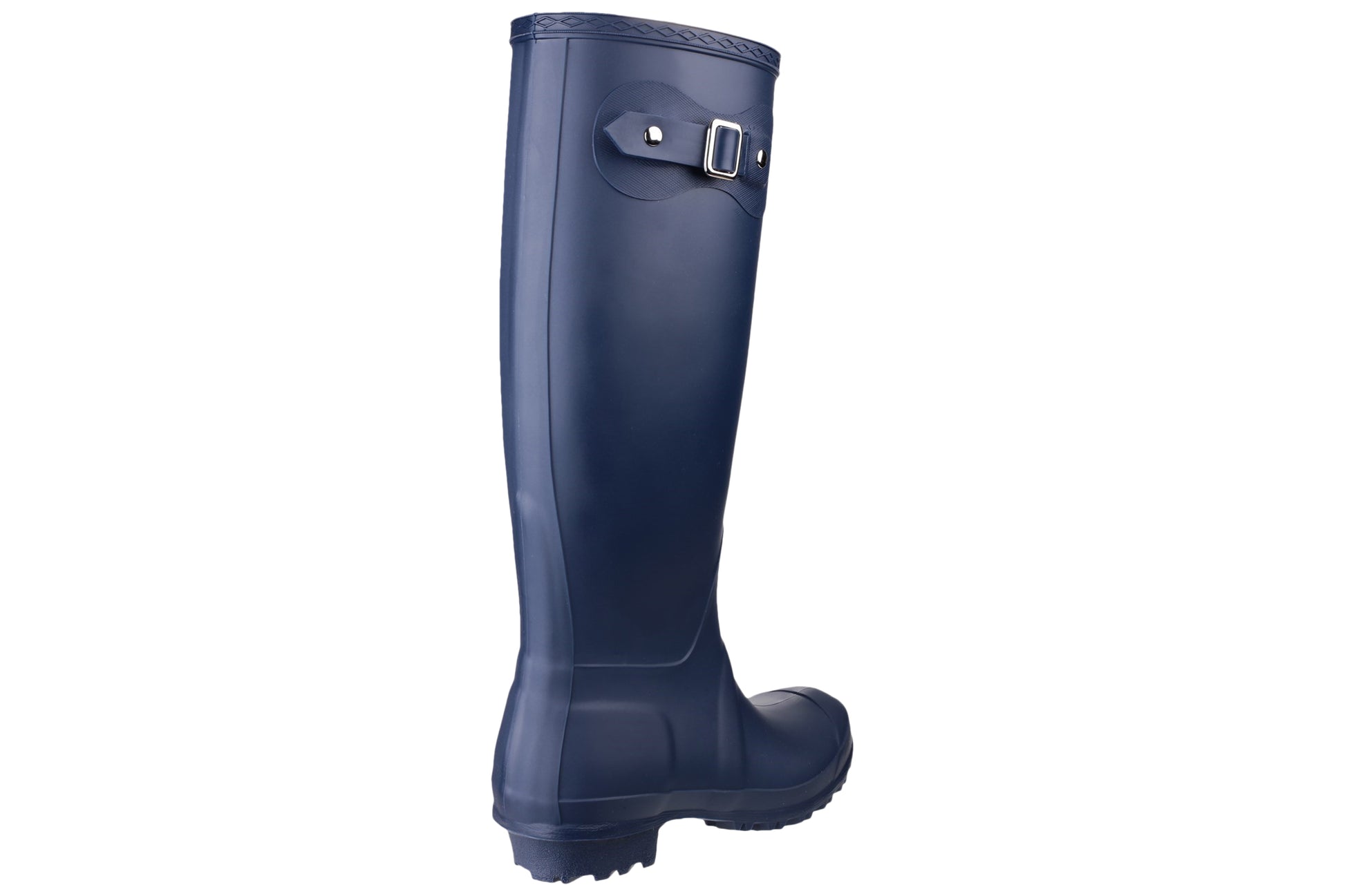 cotswold-sandringham-plain-pvc-wellingtons-navy-back