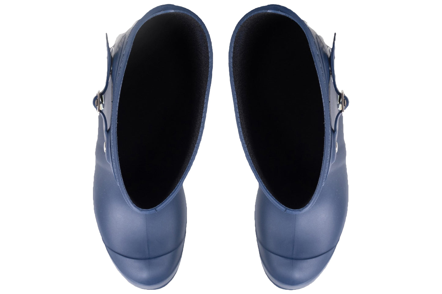 Cotswold Sandringham Navy Womens Wellingtons