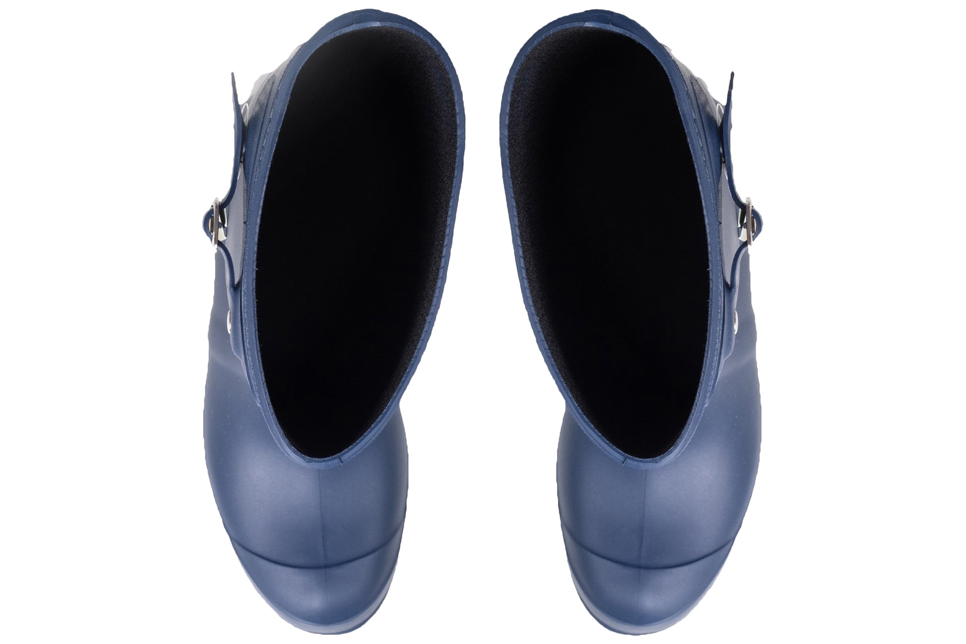 cotswold-sandringham-plain-pvc-wellingtons-navy-pair