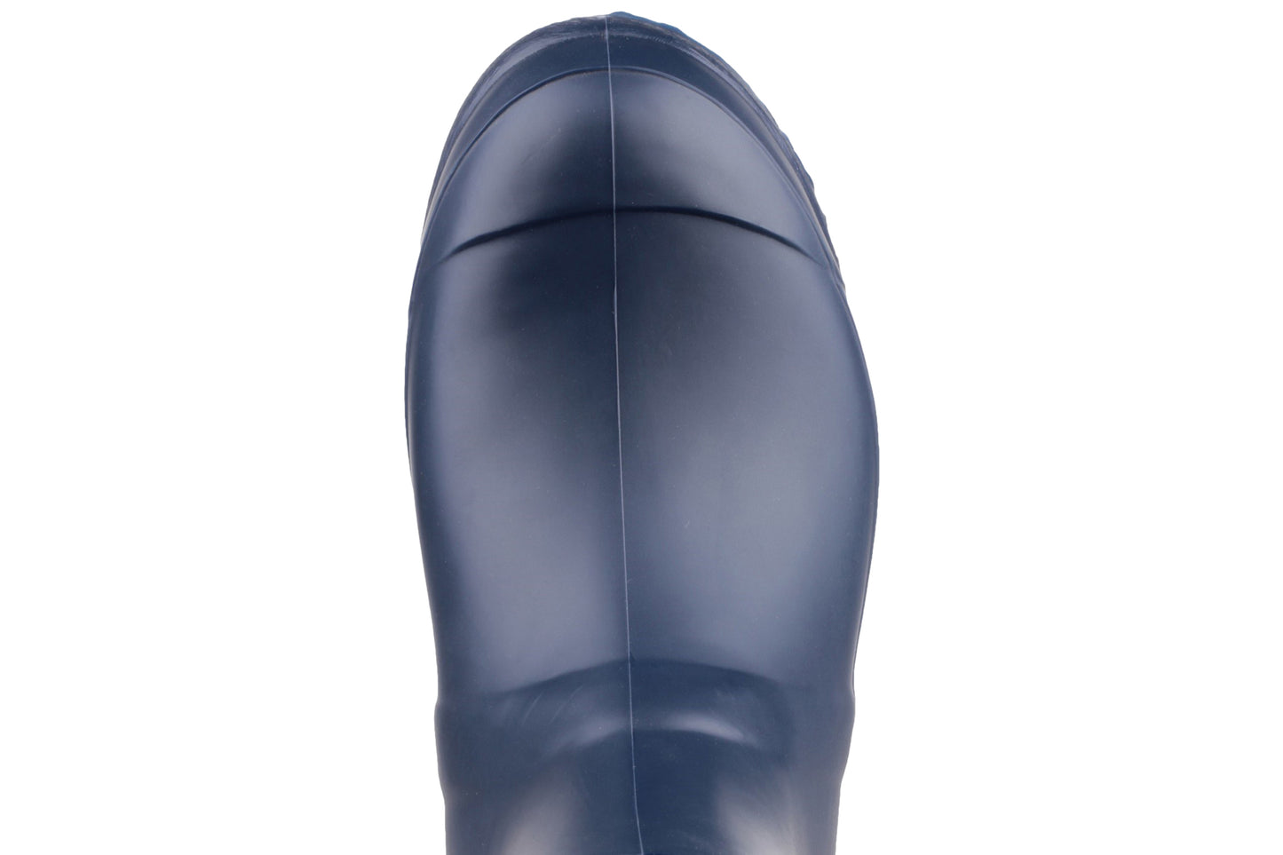 Cotswold Sandringham Navy Womens Wellingtons