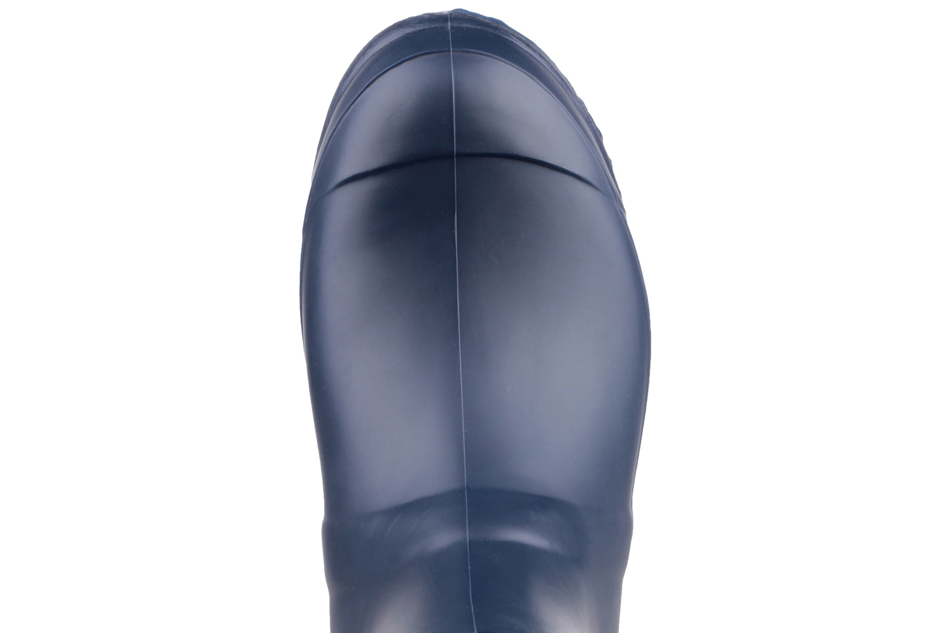 cotswold-sandringham-plain-pvc-wellingtons-navy-upper