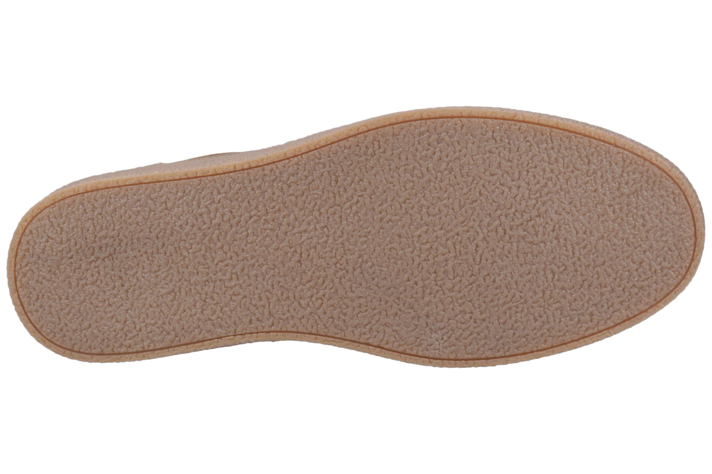 Cotswold Sapperton Tan Mens Shoes