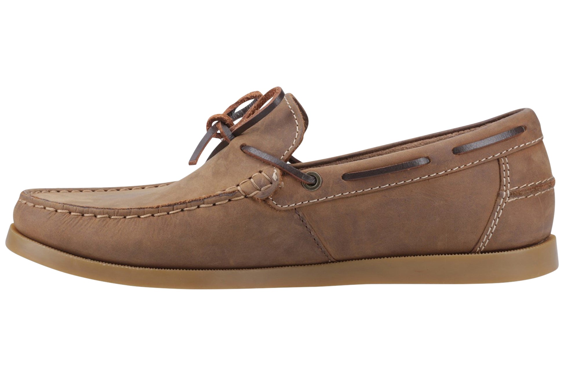 cotswold-slad-mens-classic-slip-on-shoes-tan-left