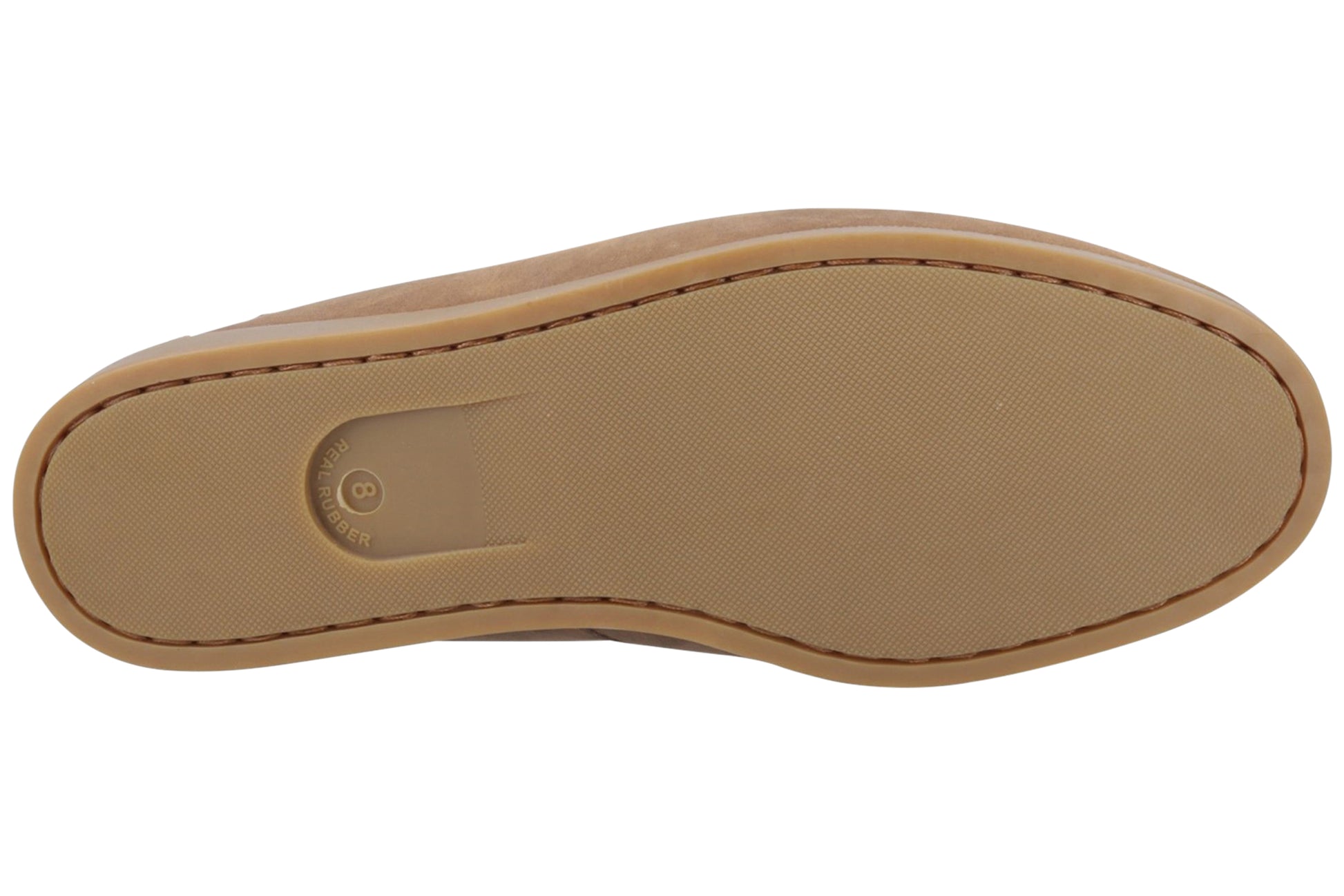 cotswold-slad-mens-classic-slip-on-shoes-tan-sole