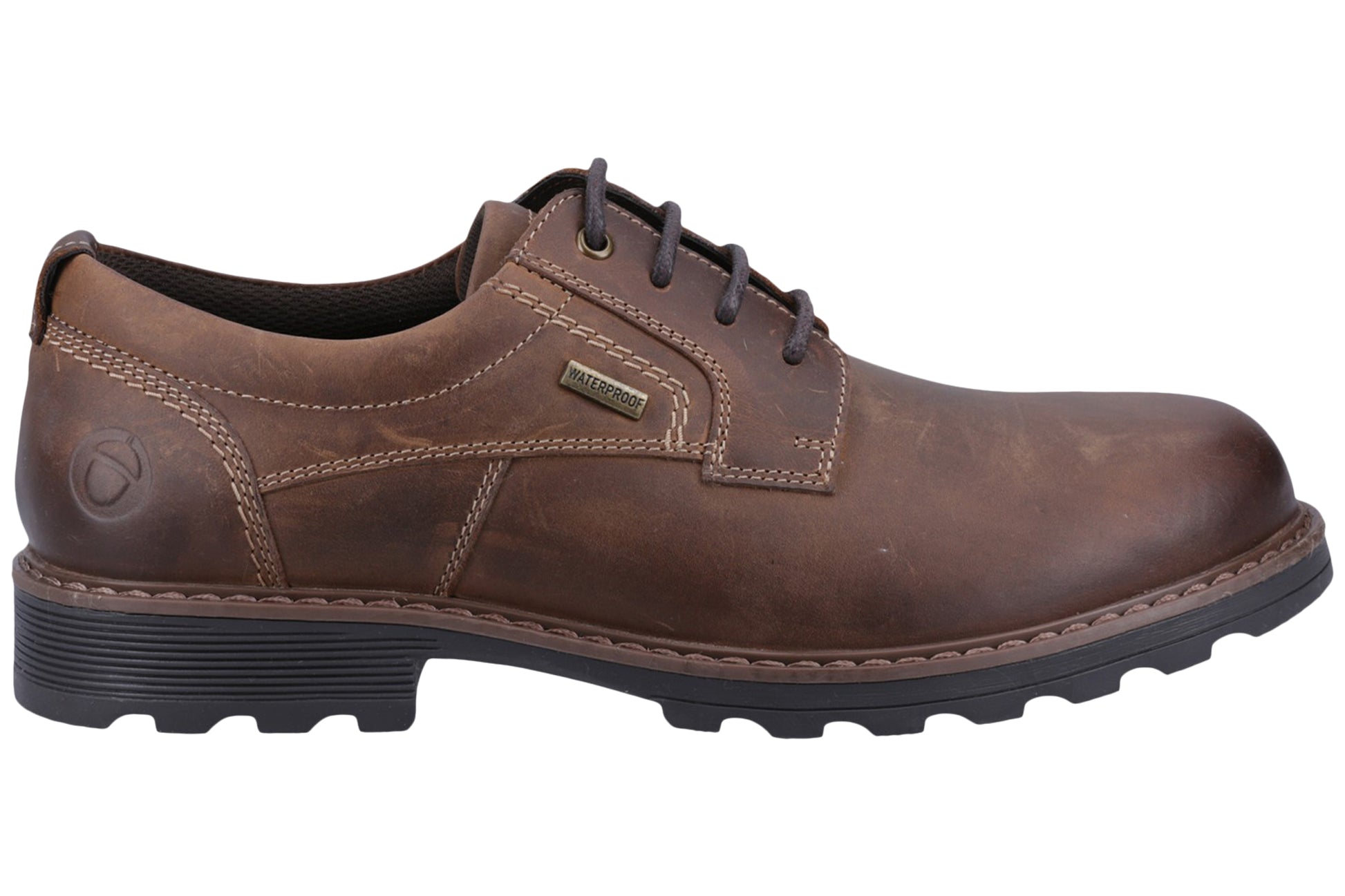cotswold-tadwick-mens-classic-lace-shoes-dark-tan-right-side-alt