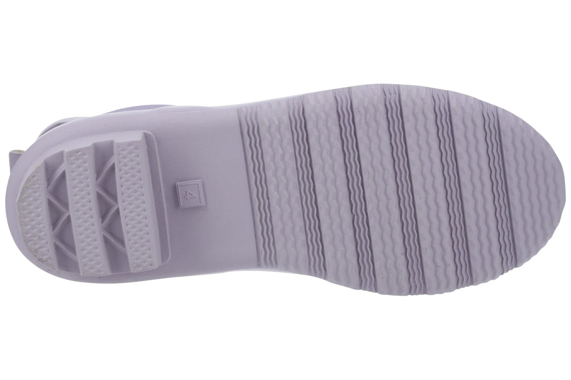 cotswold-wildflower-ankle-patterned-wellingtons-lilac-sole