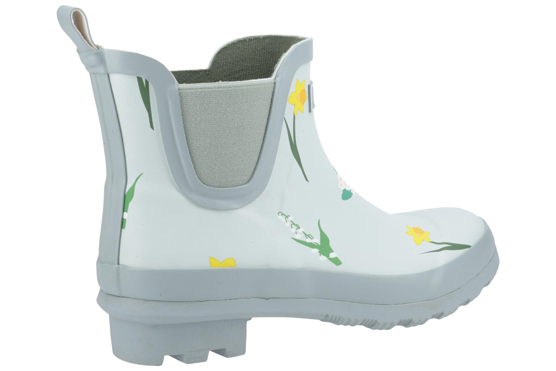 cotswold-wildflower-ankle-patterned-wellingtons-mint-right-back-angle