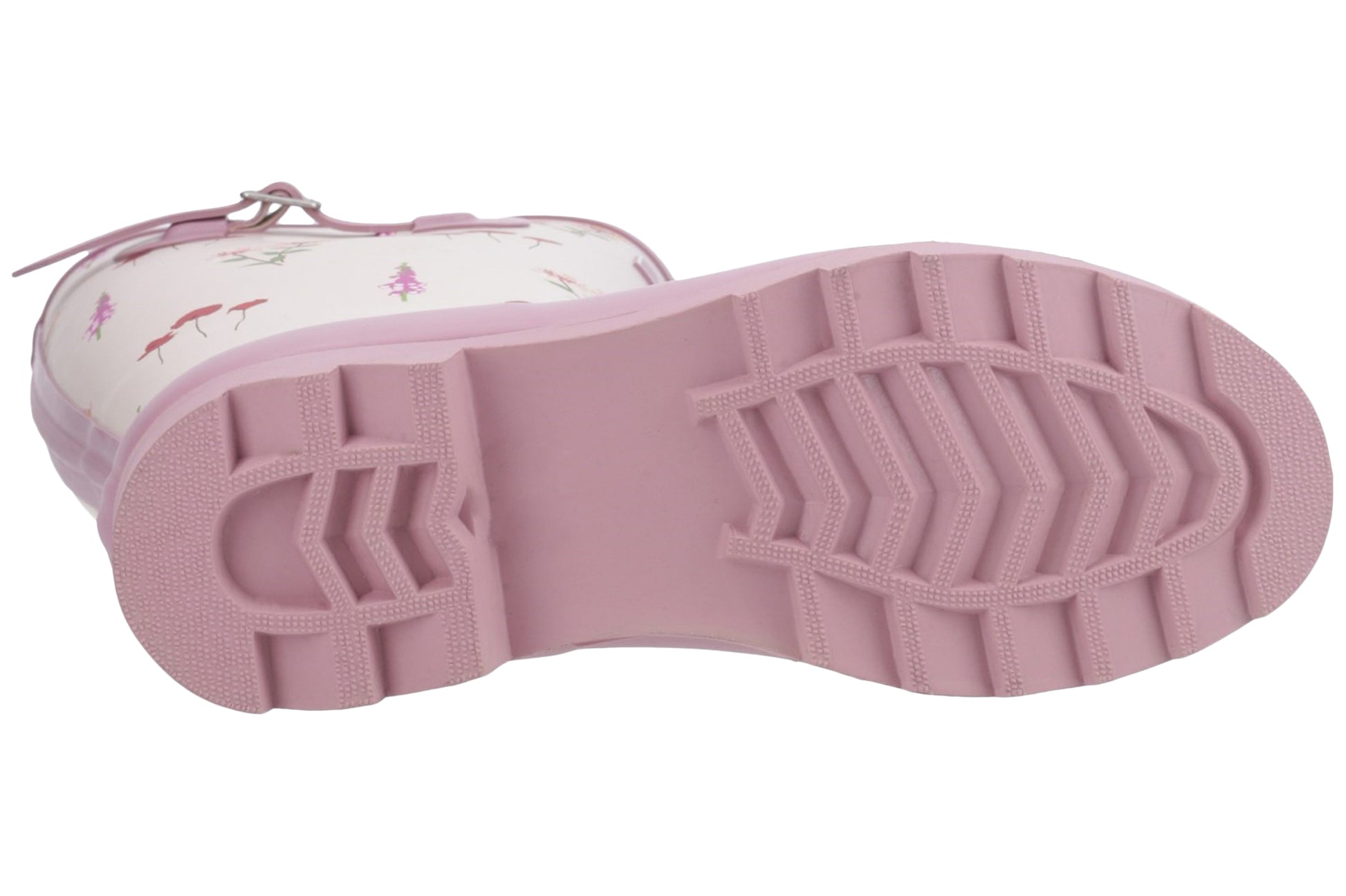 cotswold-wildflower-tall-patterned-wellingtons-pink-sole