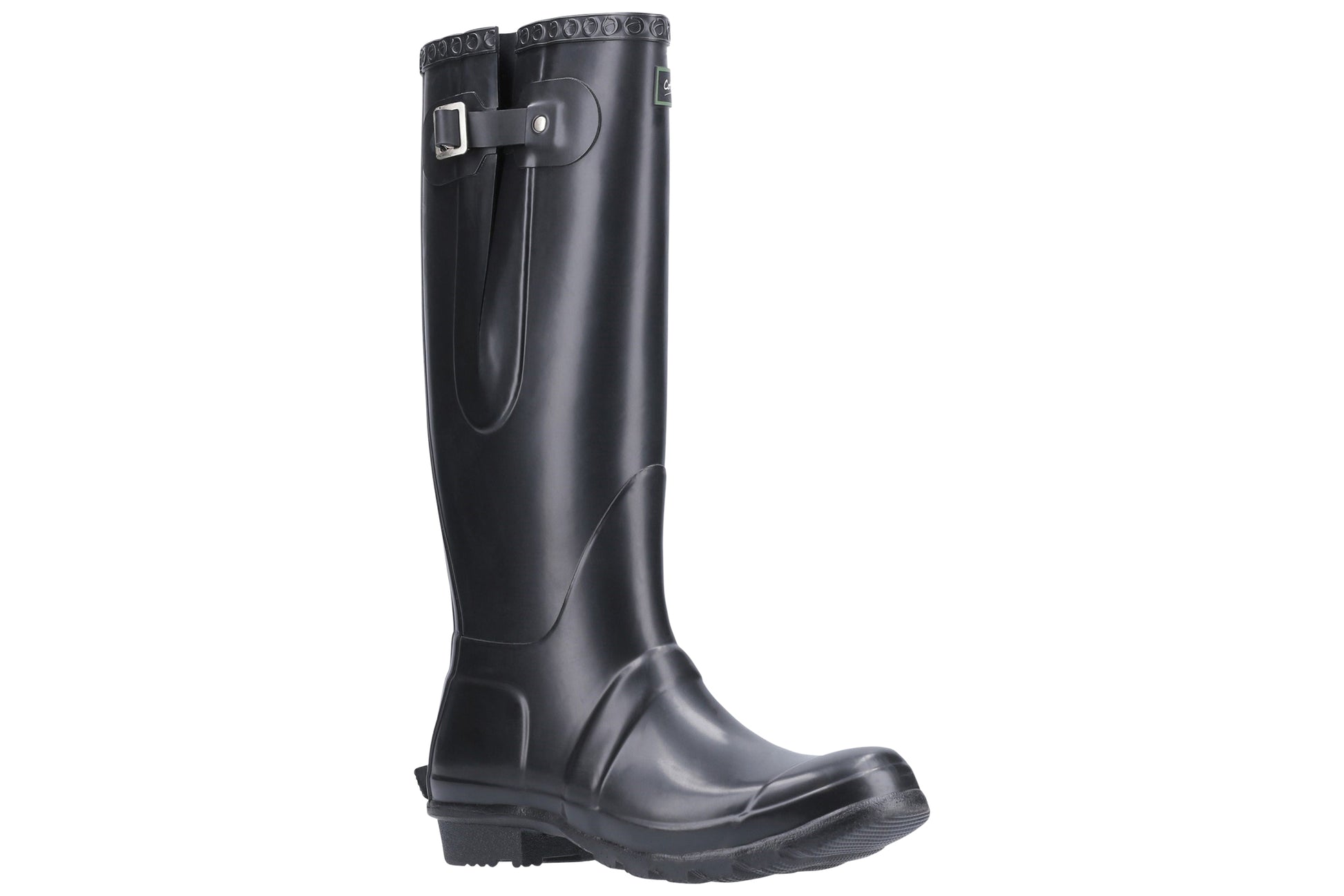 cotswold-windsor-welly-plain-rubber-wellingtons-black-right-angle