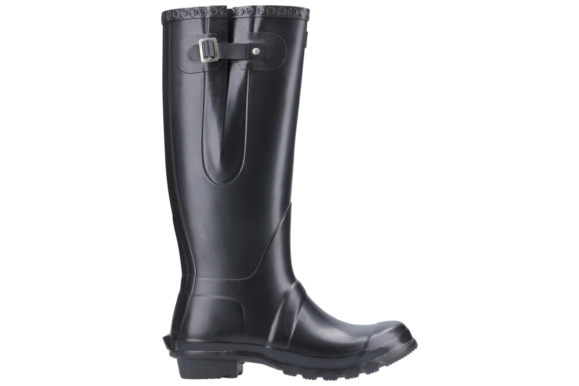 cotswold-windsor-welly-plain-rubber-wellingtons-black-right-flat