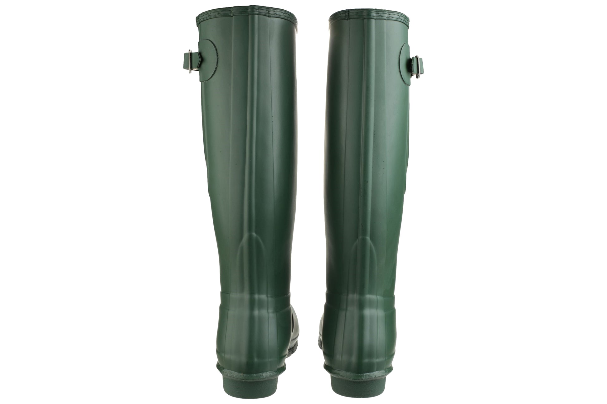 cotswold-windsor-welly-plain-rubber-wellingtons-green-back-pair