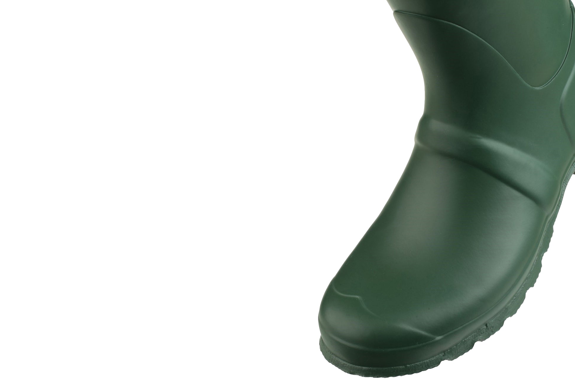 cotswold-windsor-welly-plain-rubber-wellingtons-green-close