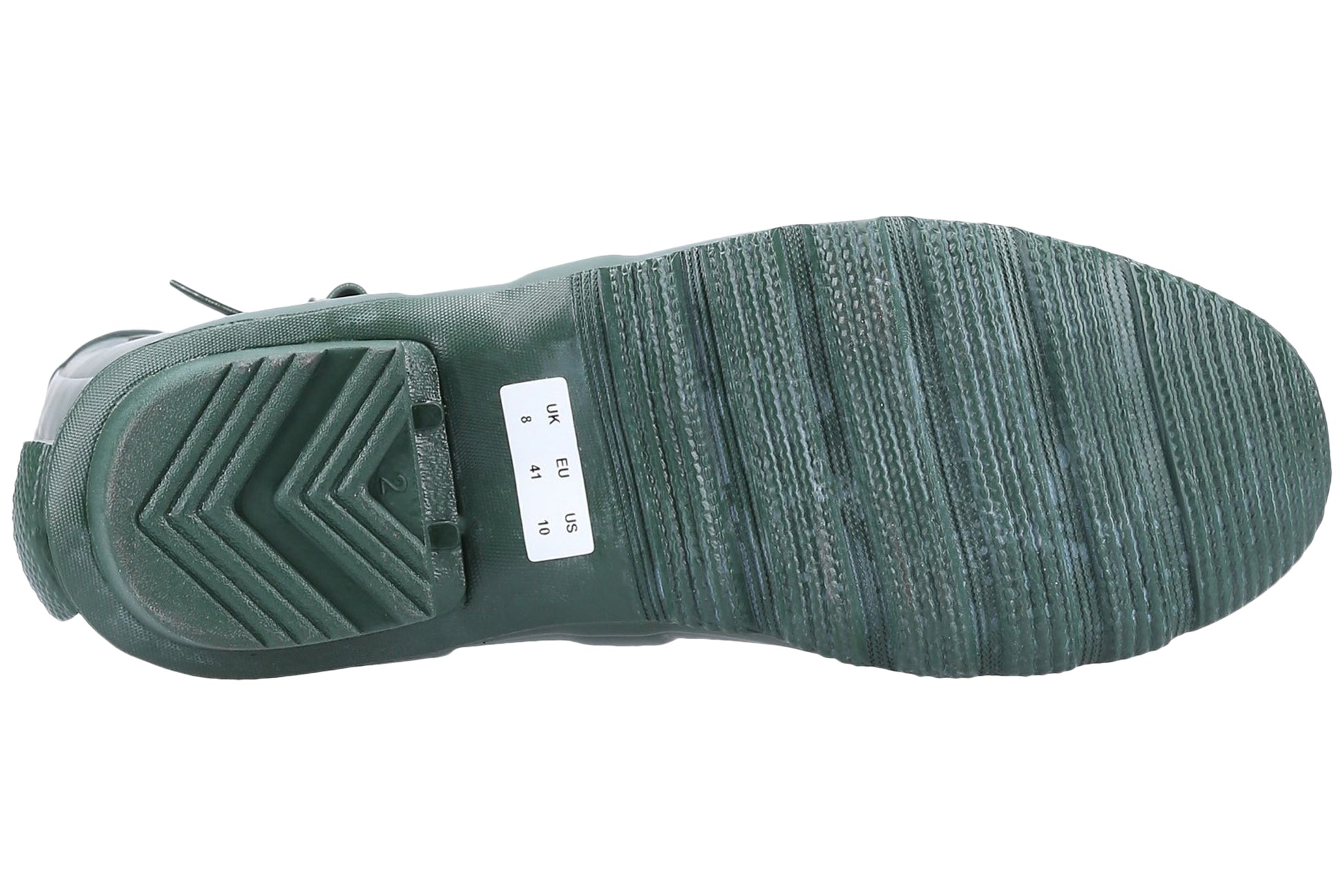 cotswold-windsor-welly-plain-rubber-wellingtons-green-sole