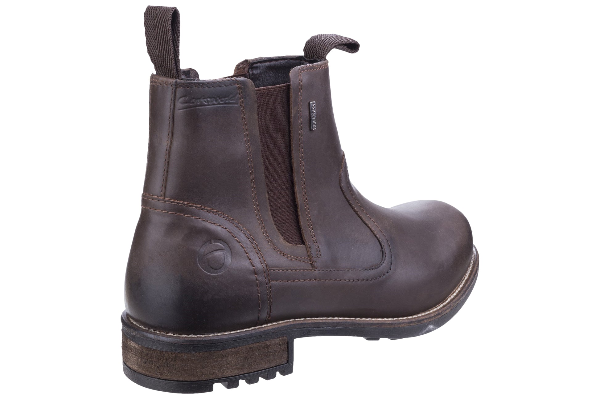 cotswold-worcester-mens-boots-brown-back