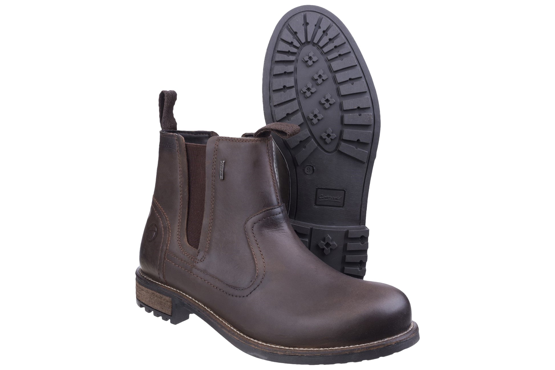 cotswold-worcester-mens-boots-brown-right-pair