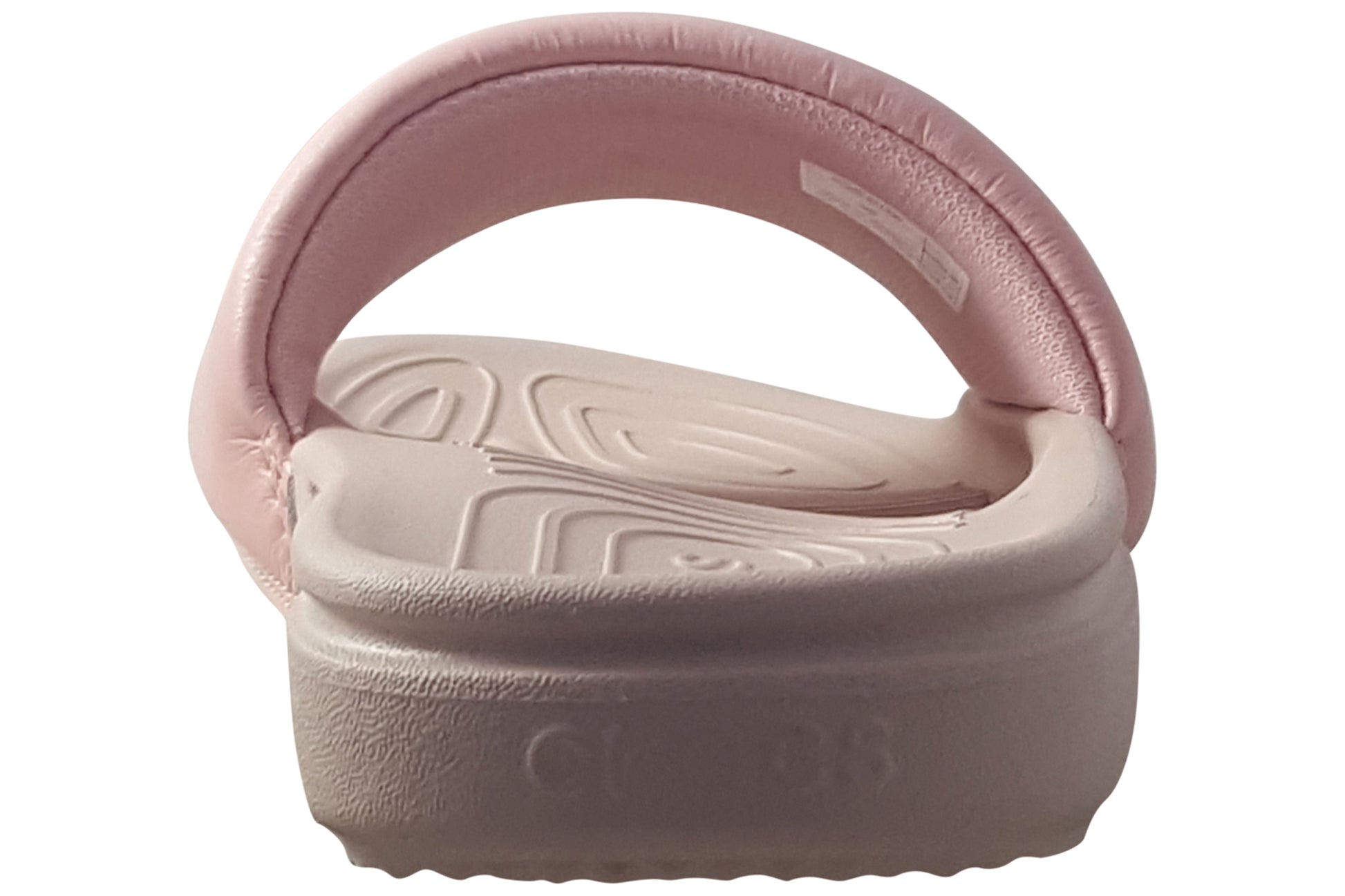 crocs-all-day-slide-211430-78u-womens-slippers-pow-pink-back