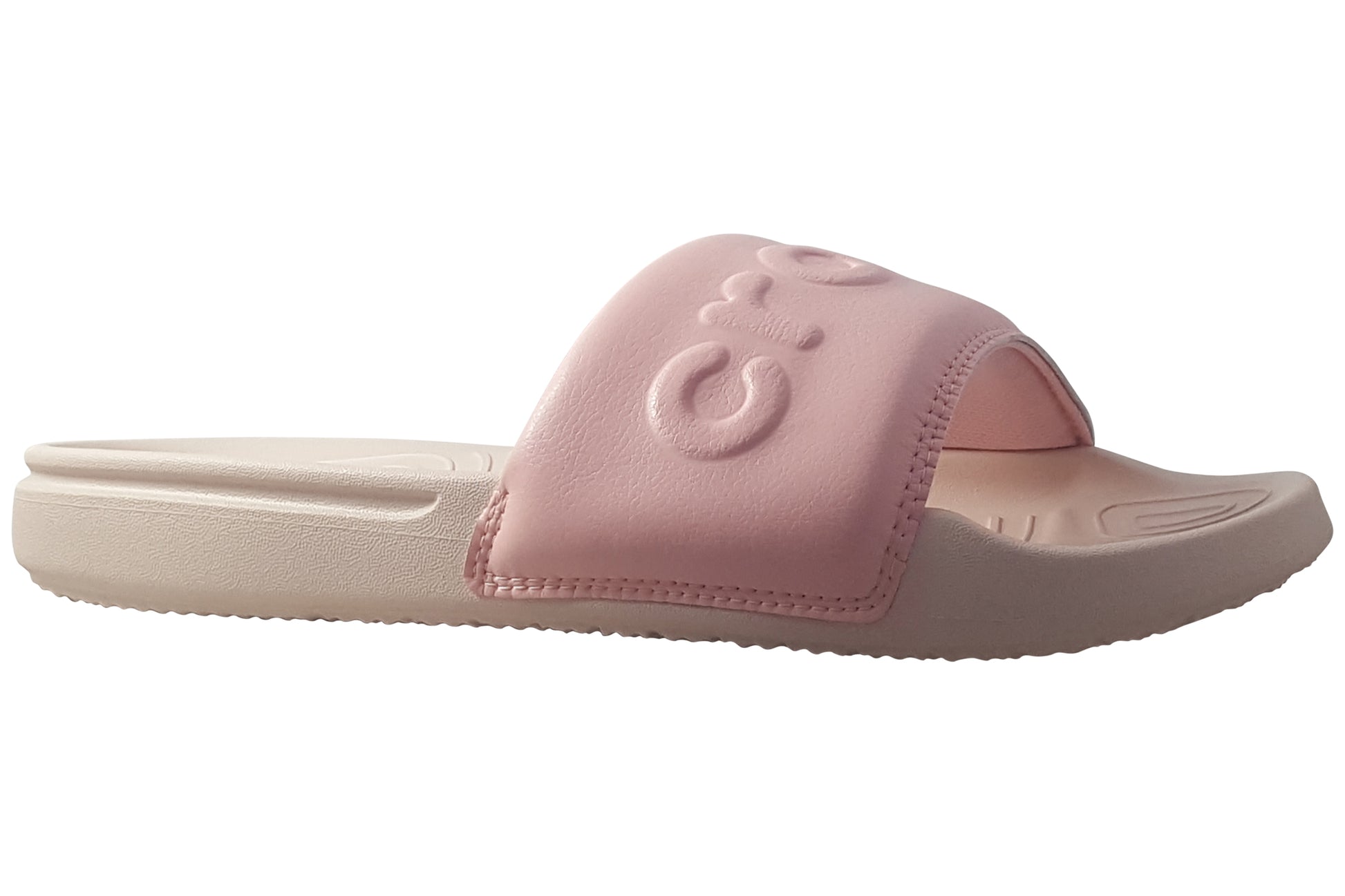 crocs-all-day-slide-211430-78u-womens-slippers-pow-pink-right