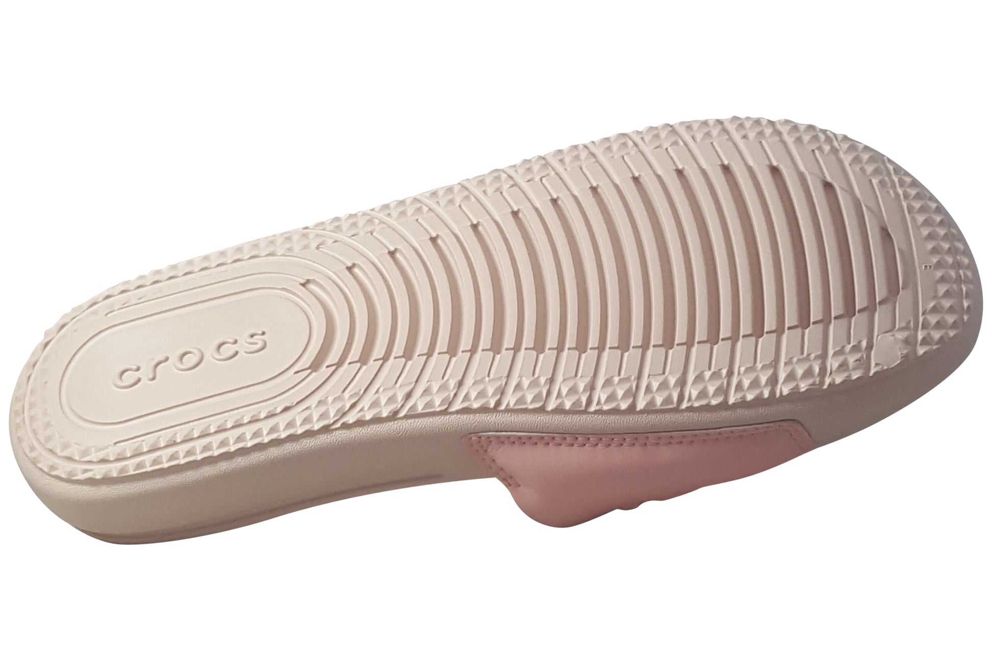 crocs-all-day-slide-211430-78u-womens-slippers-pow-pink-sole
