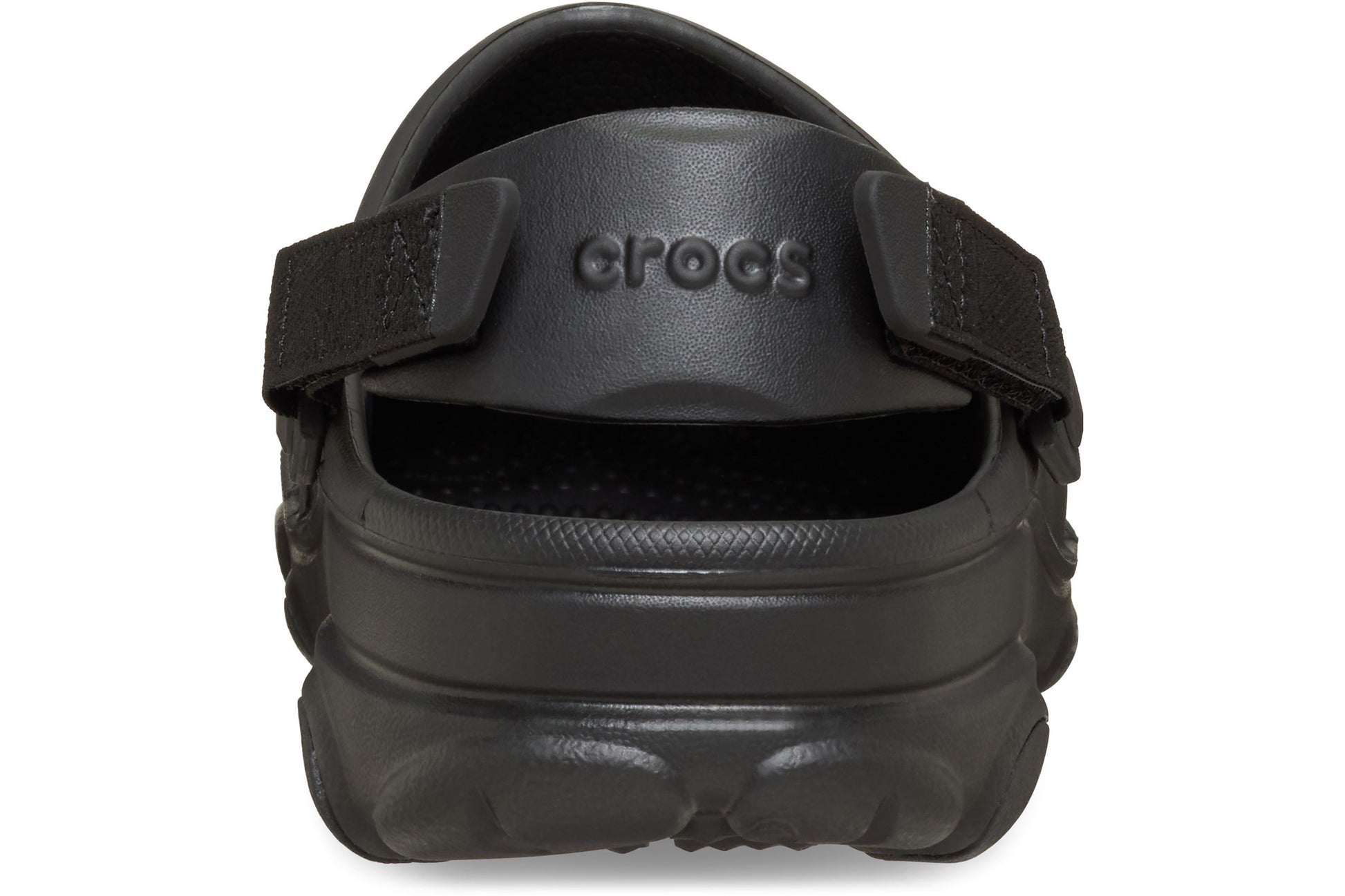 crocs-all-terrain-clog-black-unisex-sandal-back