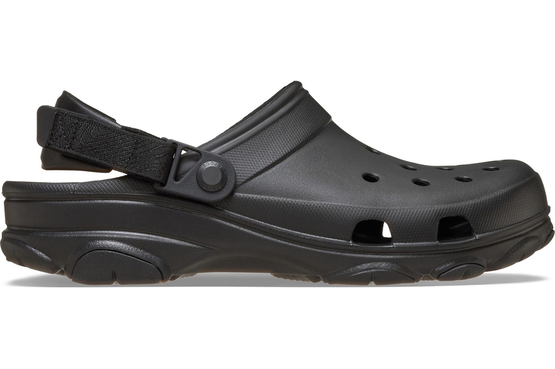 crocs-all-terrain-clog-black-unisex-sandal-right