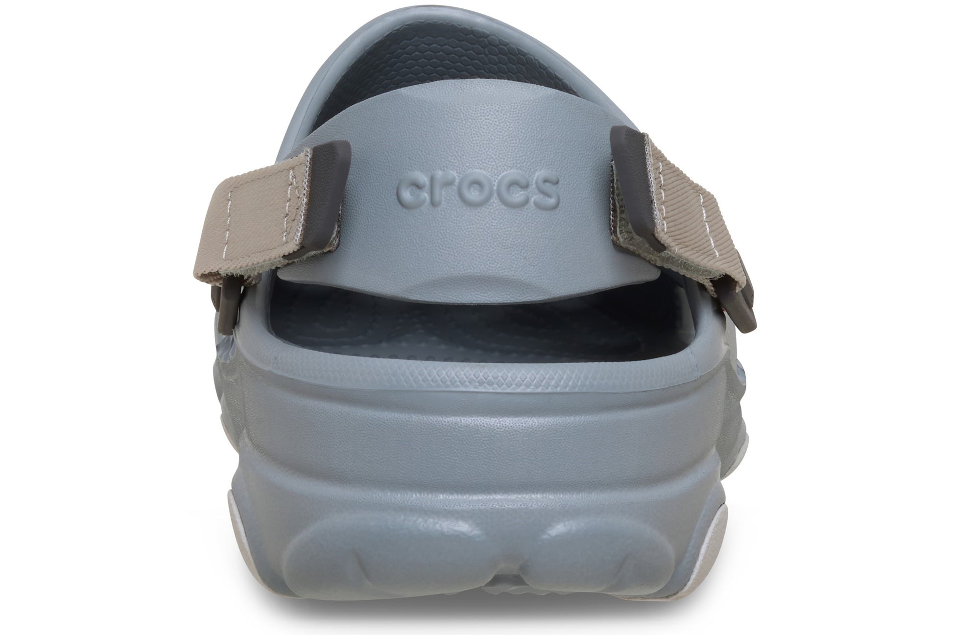crocs-all-terrain-clog-concrete-unisex-sandal-back