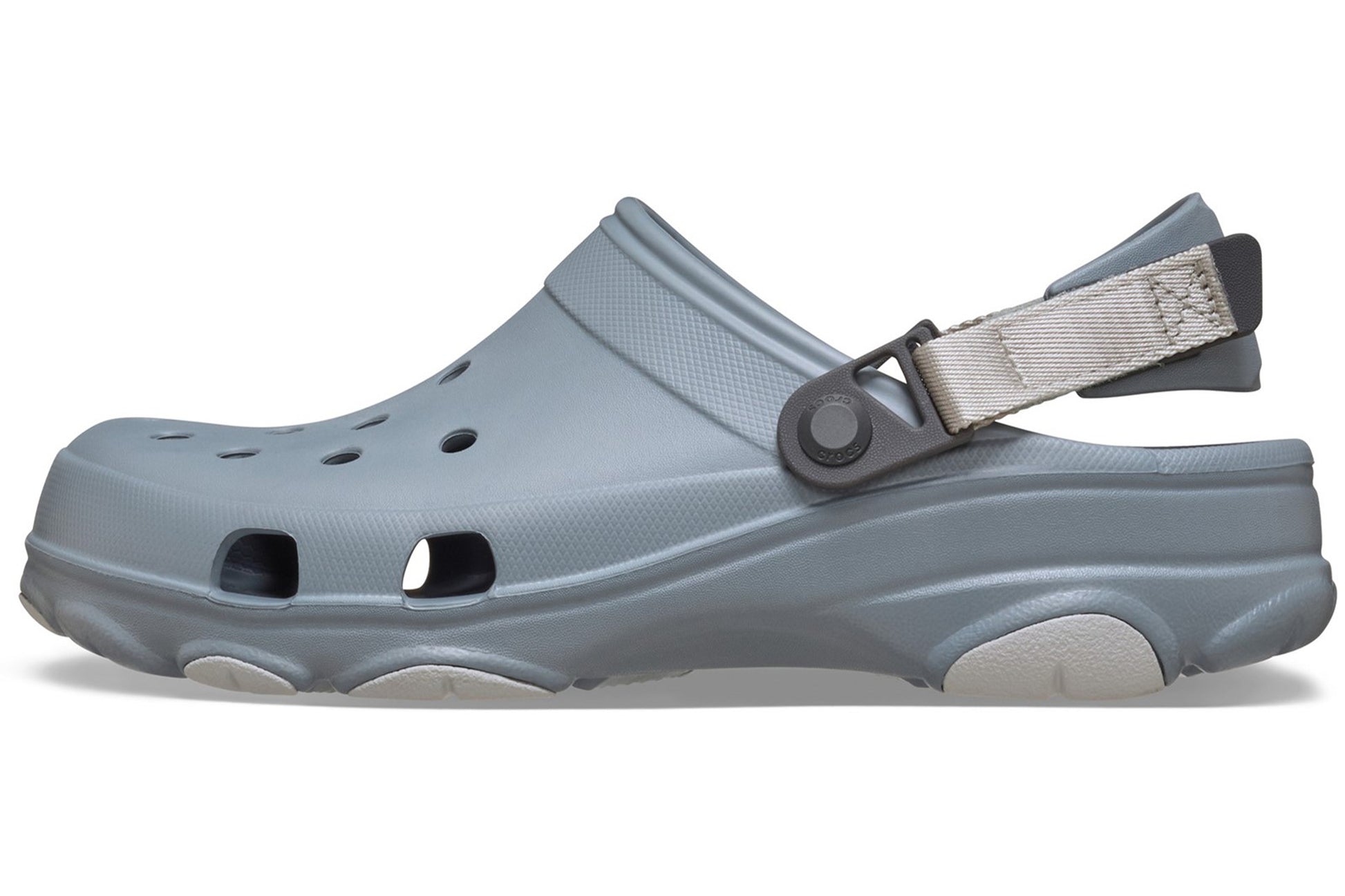 crocs-all-terrain-clog-concrete-unisex-sandal-left