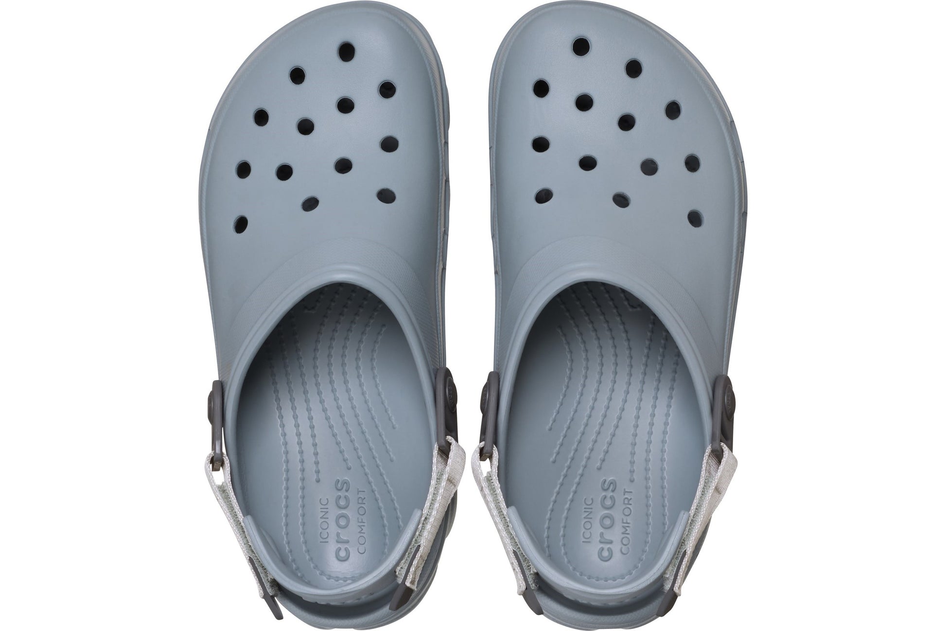 crocs-all-terrain-clog-concrete-unisex-sandal-pair