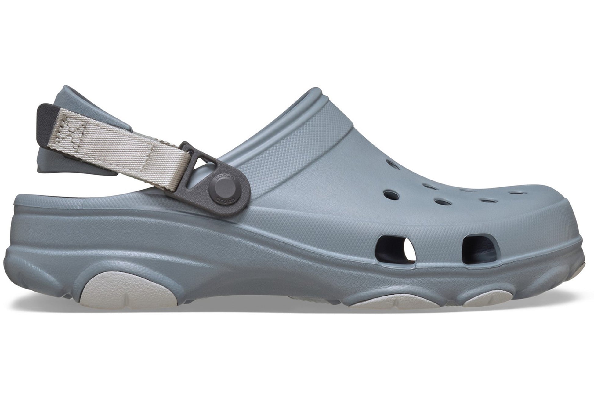 crocs-all-terrain-clog-concrete-unisex-sandal-right
