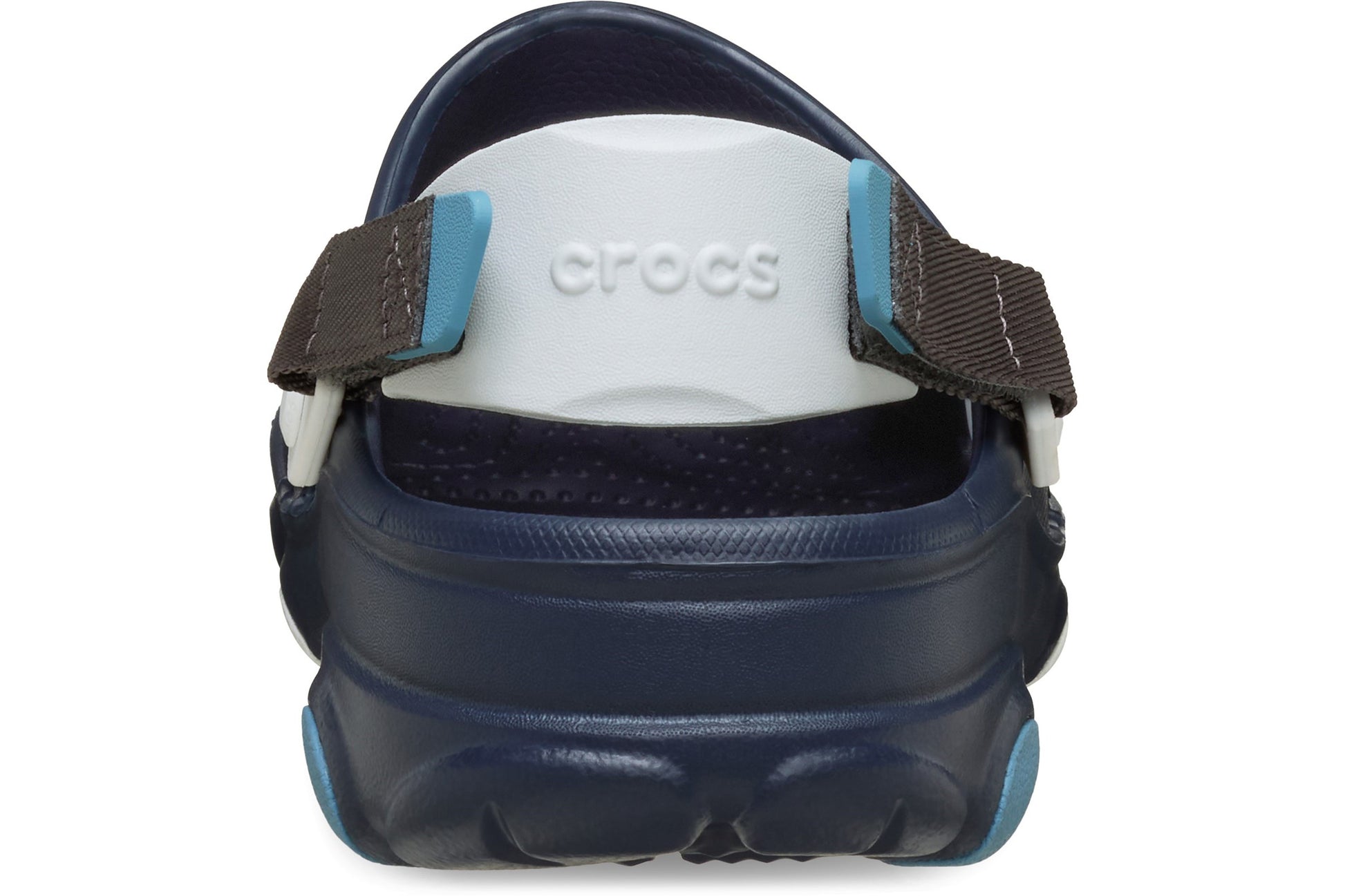 crocs-all-terrain-clog-navy-unisex-sandal-back