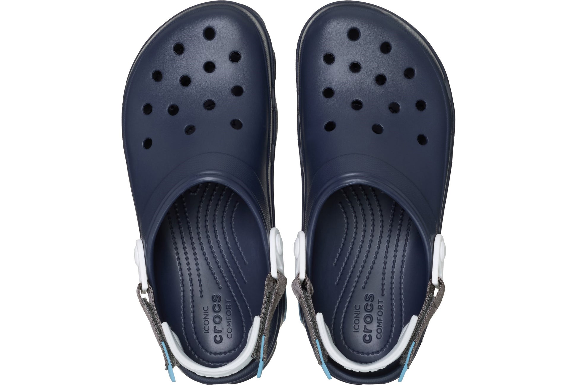 crocs-all-terrain-clog-navy-unisex-sandal-pair