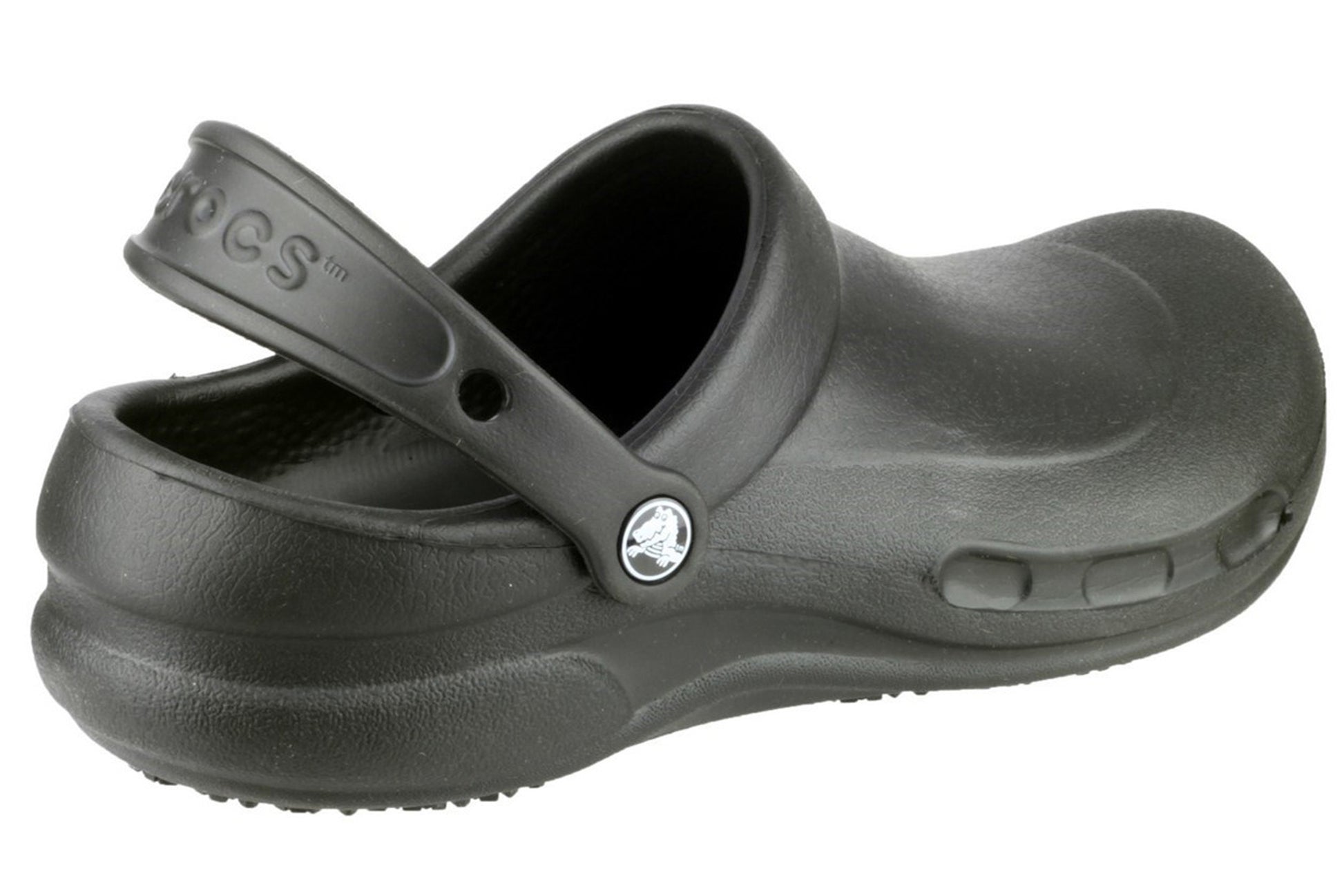 crocs-bistro-work-clog-black-mens-occupational-footwear-back_1da364c7-5d75-4b00-b1c8-3664670d30a8