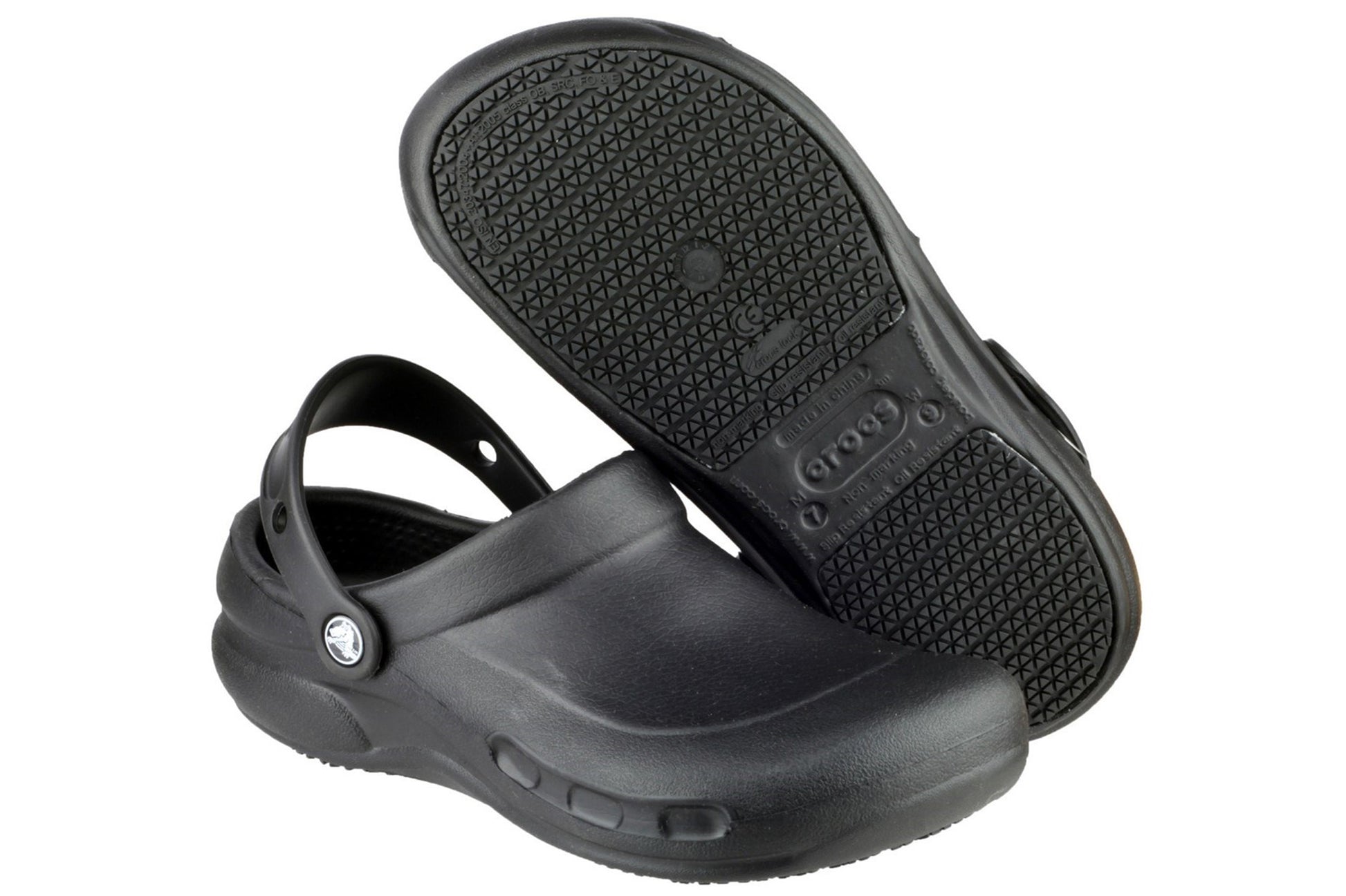 crocs-bistro-work-clog-black-mens-occupational-footwear-right-angle-pair