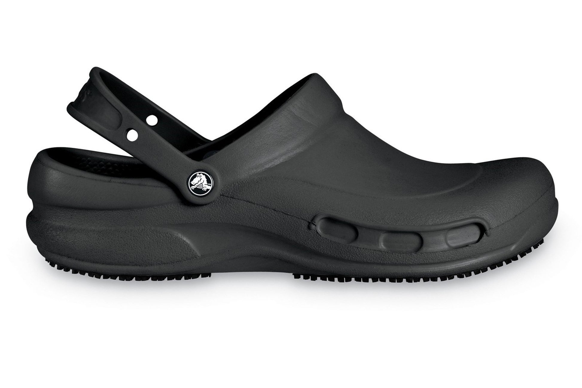 crocs-bistro-work-clog-black-mens-occupational-footwear-right_d3cb4b04-5a87-4c1e-bb58-82527a19a583