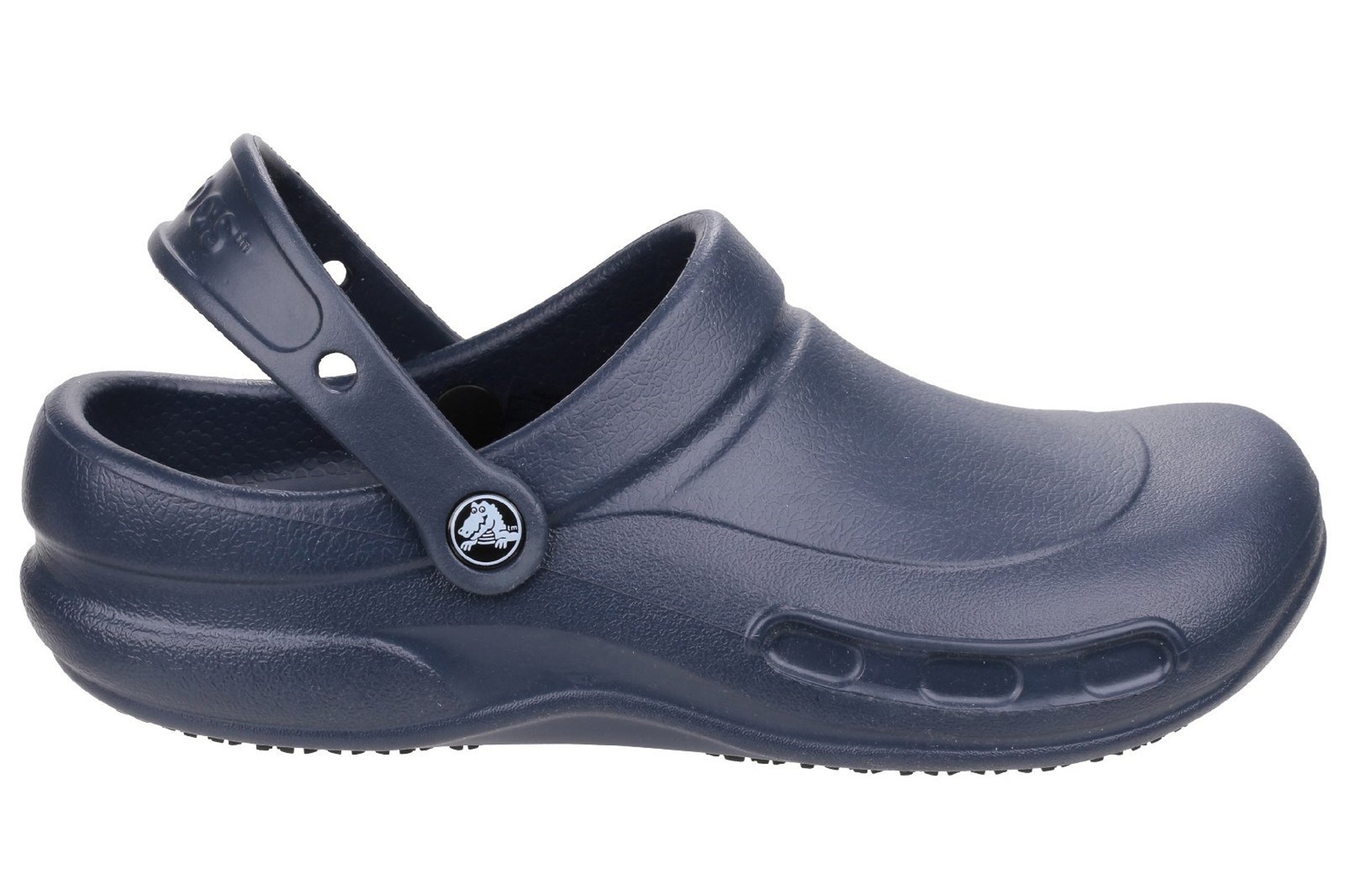 crocs-bistro-work-clog-navy-mens-occupational-footwear-right_954ebb8a-4ecc-4de2-bc3c-fc5a869186f9