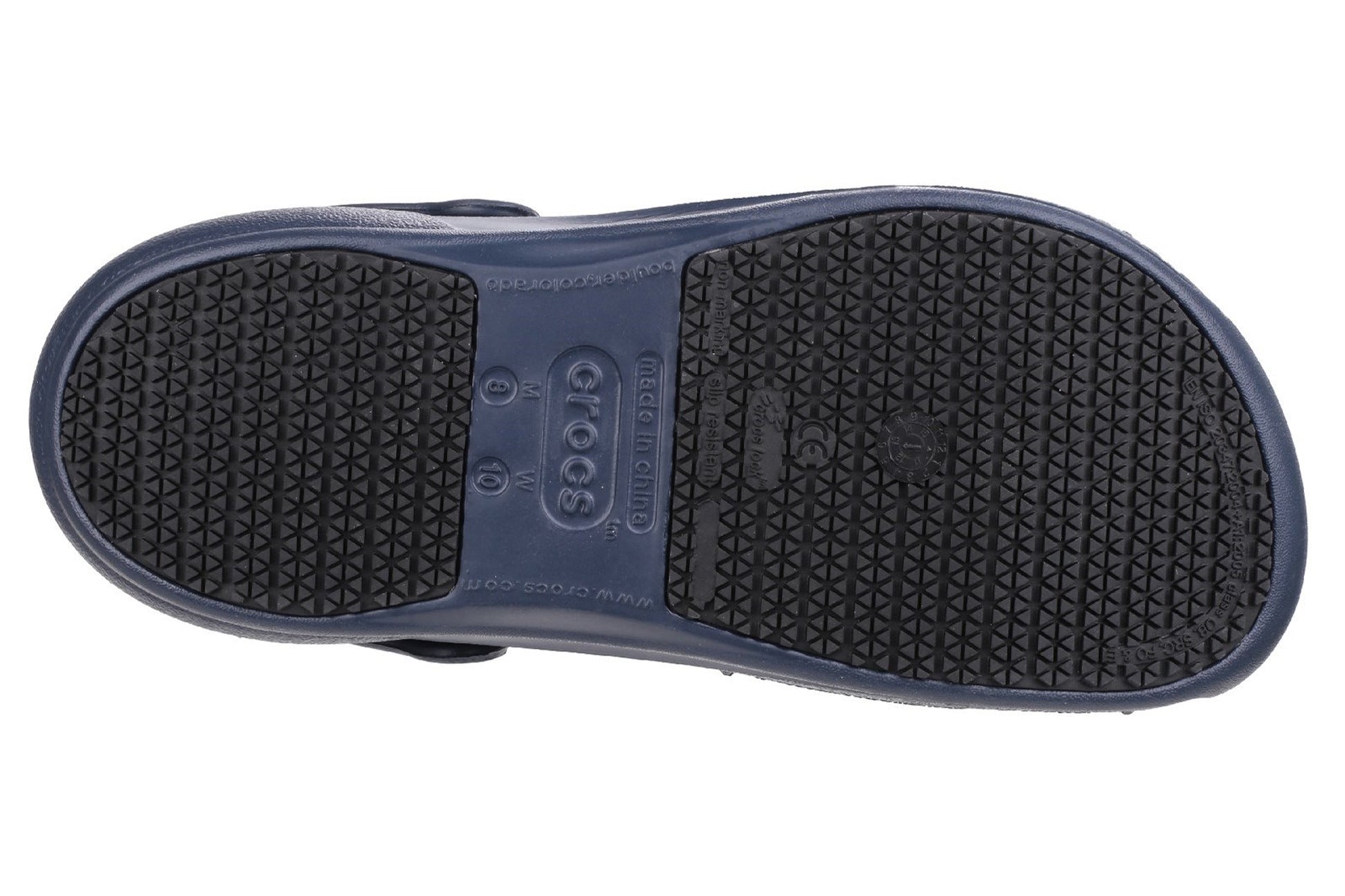 crocs-bistro-work-clog-navy-mens-occupational-footwear-sole_90e75fb9-9154-4d6a-95ea-a27e95f4b7a8
