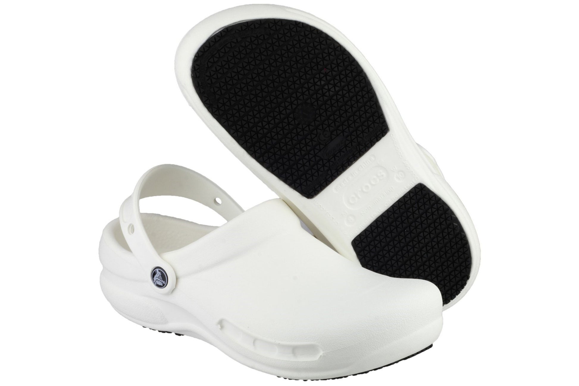 crocs-bistro-work-clog-white-mens-occupational-footwear-right-angle-pair_f242b87a-3633-48da-9309-b75bfed941f9