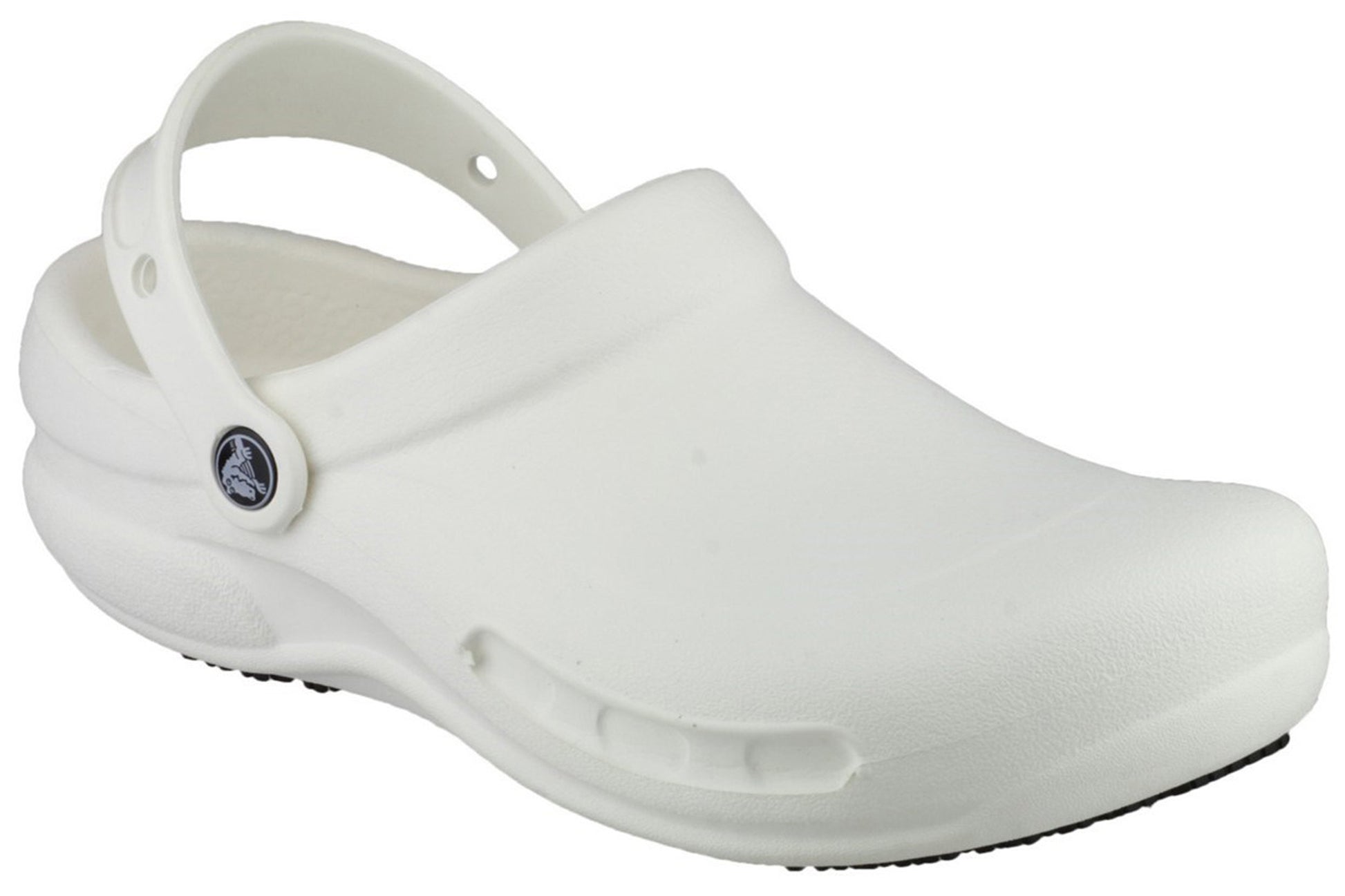 crocs-bistro-work-clog-white-mens-occupational-footwear-right-angle
