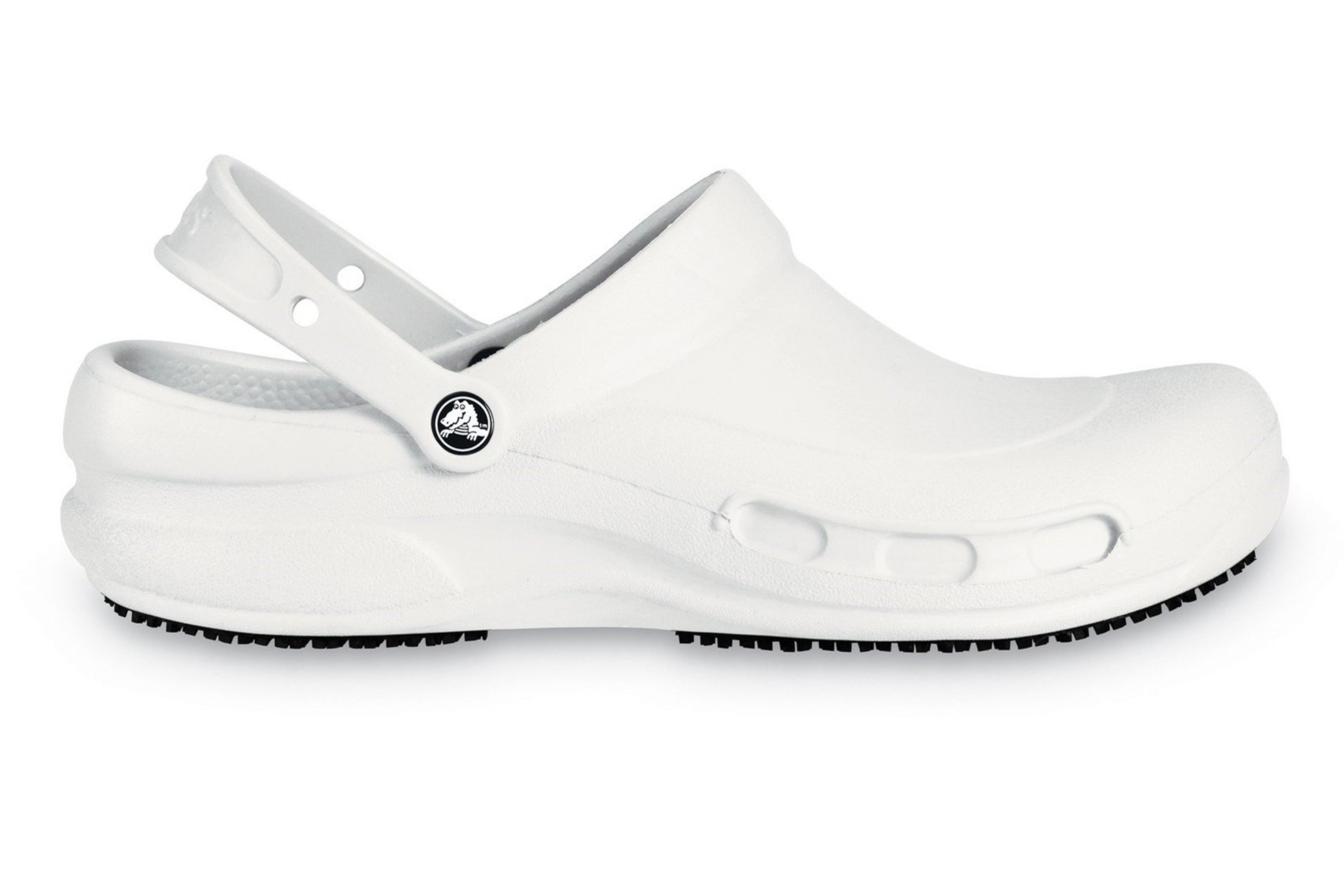 crocs-bistro-work-clog-white-mens-occupational-footwear-right_e5d15485-20ae-4388-9424-8b184086a867