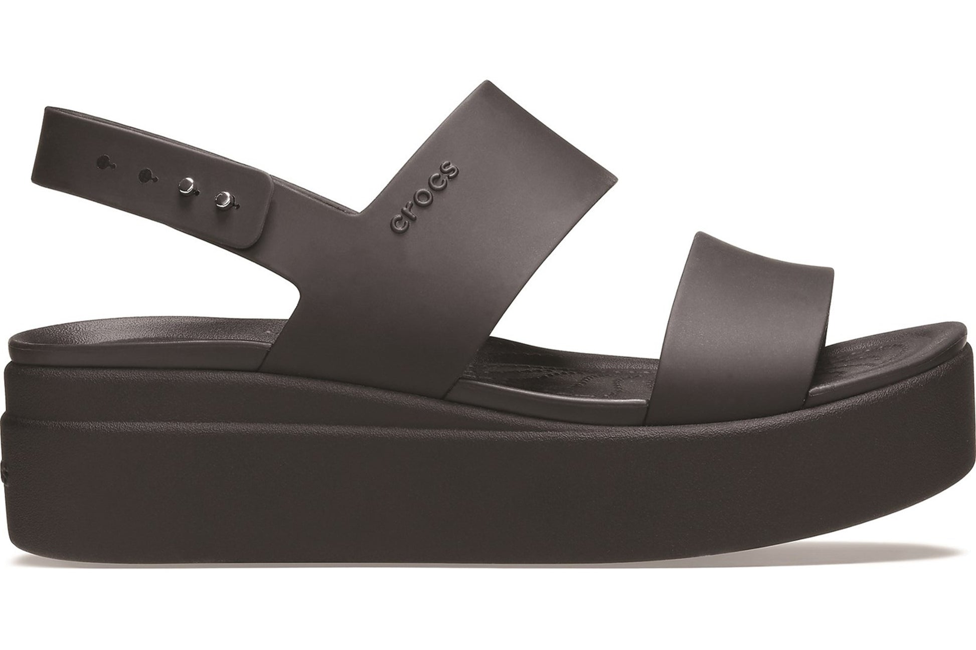crocs-brooklyn-low-wedge-platform-sandal-black-sandal-ladies-summer-right-90