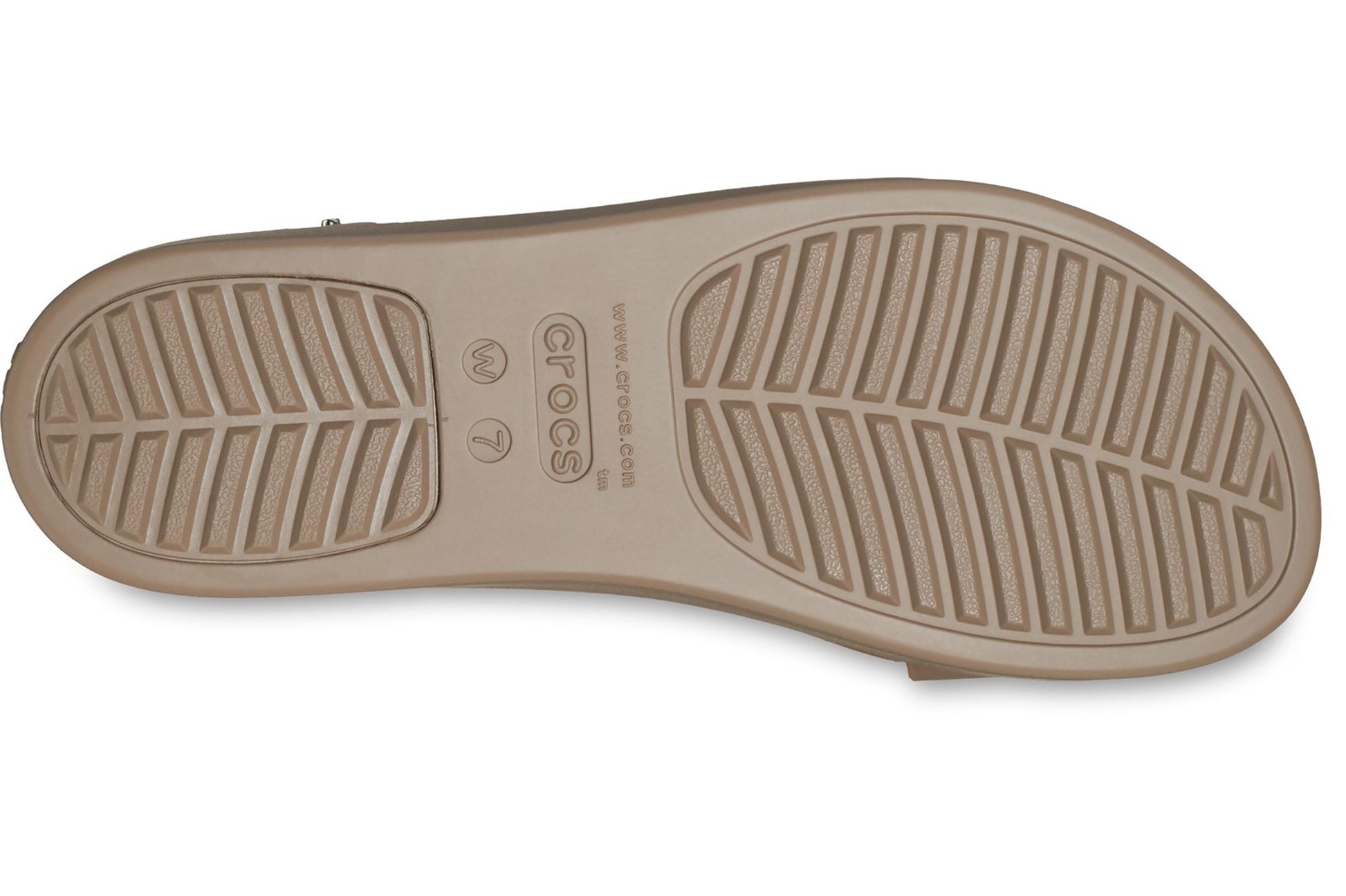 crocs-brooklyn-low-wedge-platform-sandal-lattemushroom-sandal-ladies-summer-sole