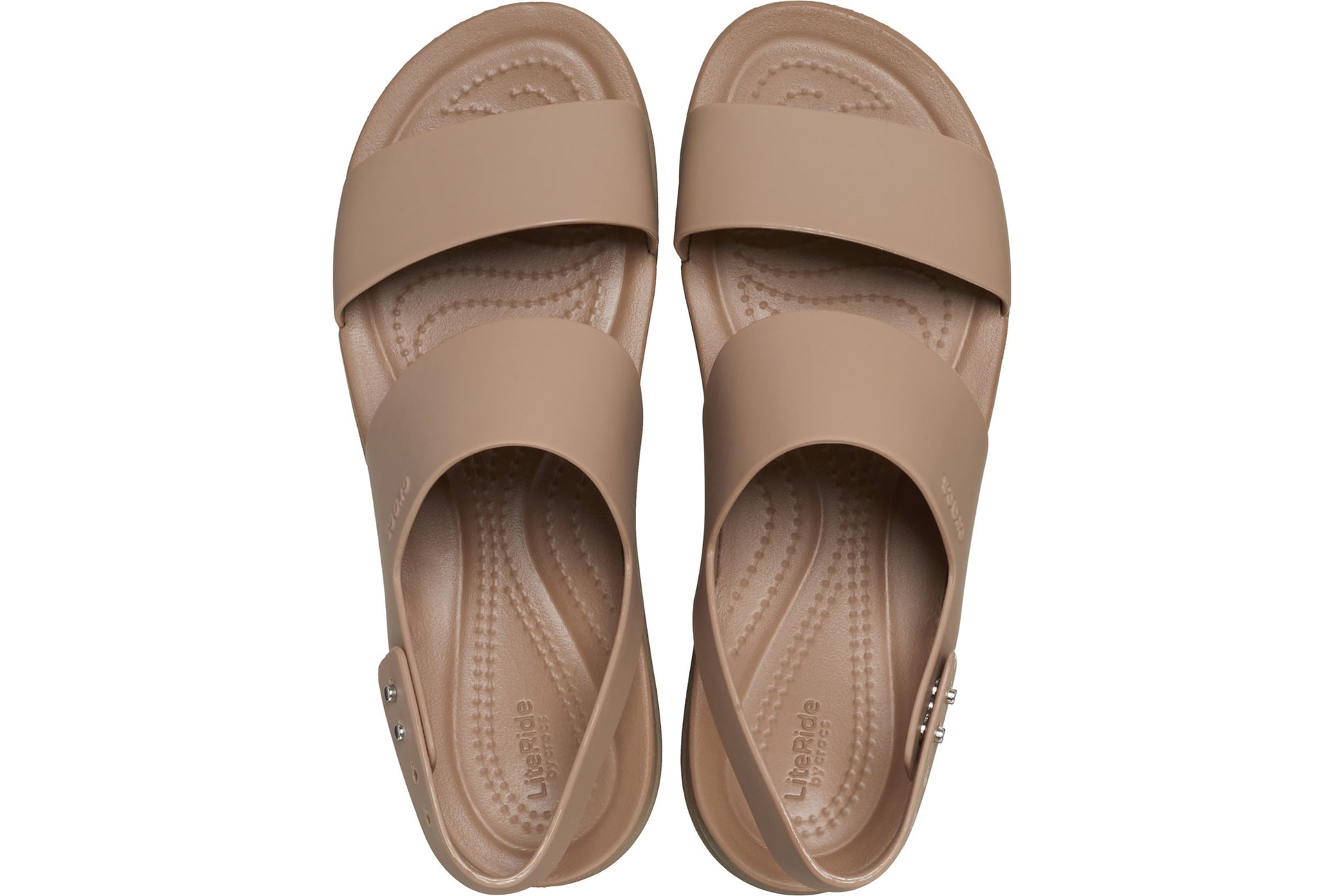 crocs-brooklyn-low-wedge-platform-sandal-lattemushroom-sandal-ladies-summer-top