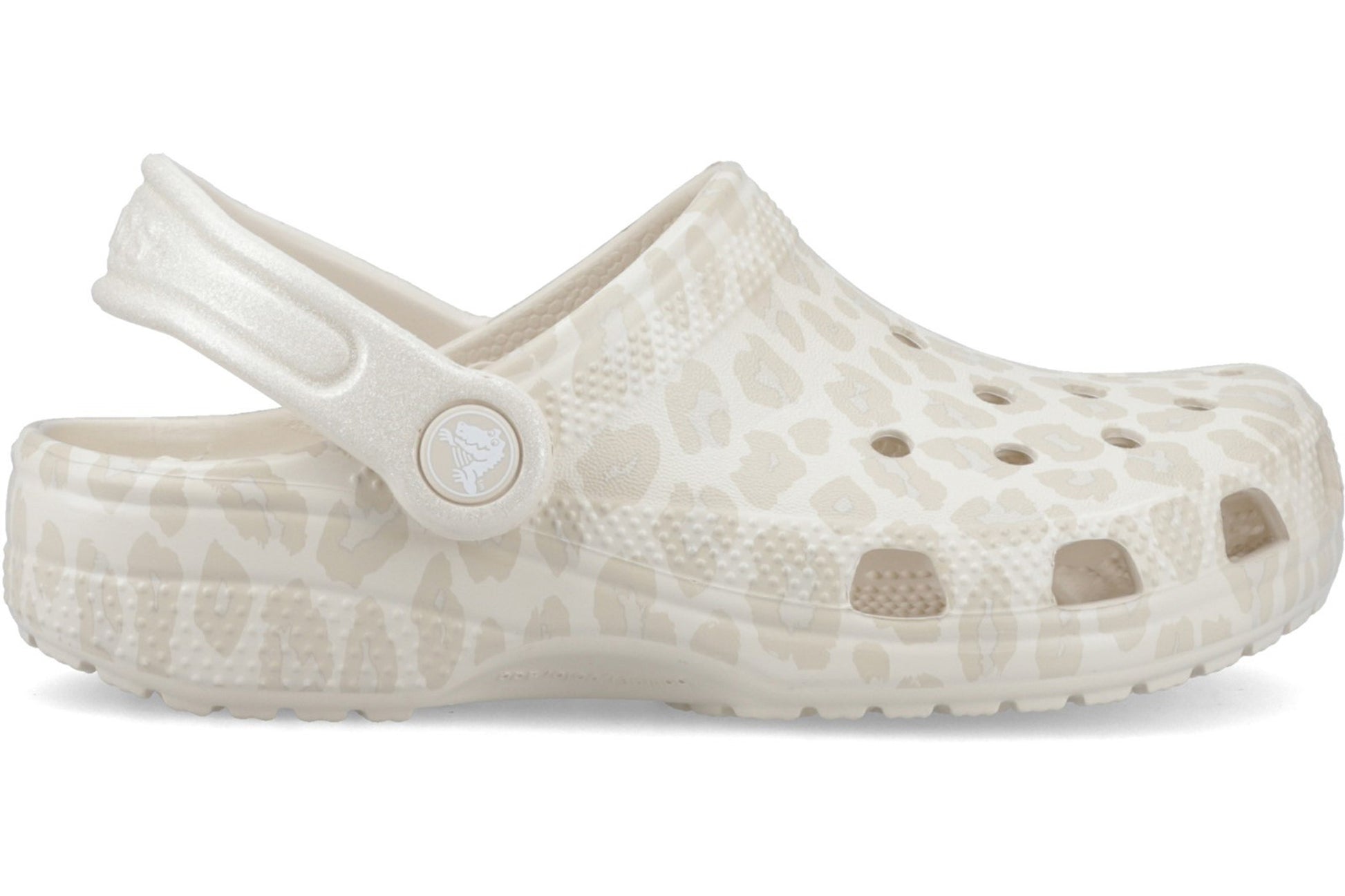 crocs-classic-animal-glitter-clog-kid-almond-tint-leopard-childrens-sandal-right