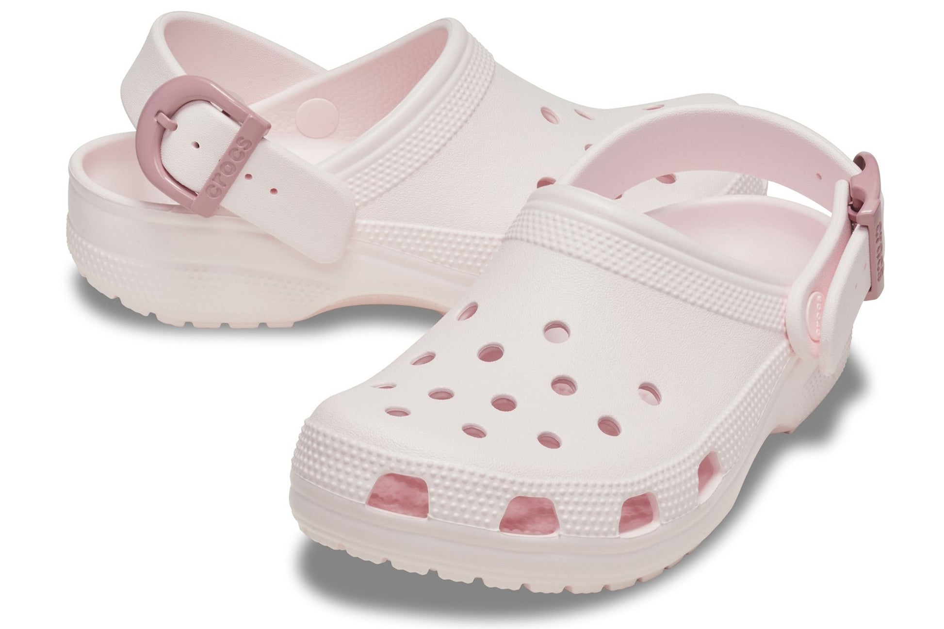 crocs-classic-buckle-clog-bubble-ice-unisex-sandal-pair