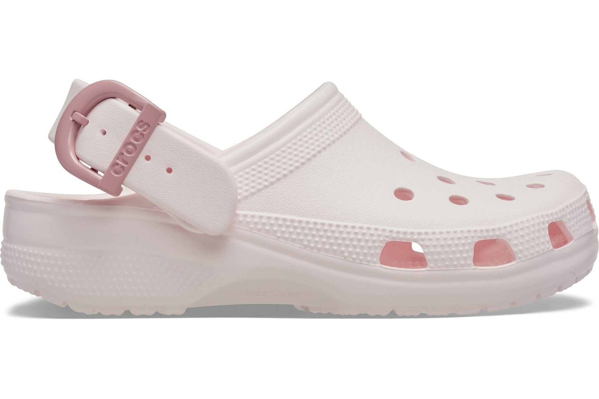crocs-classic-buckle-clog-bubble-ice-unisex-sandal-right