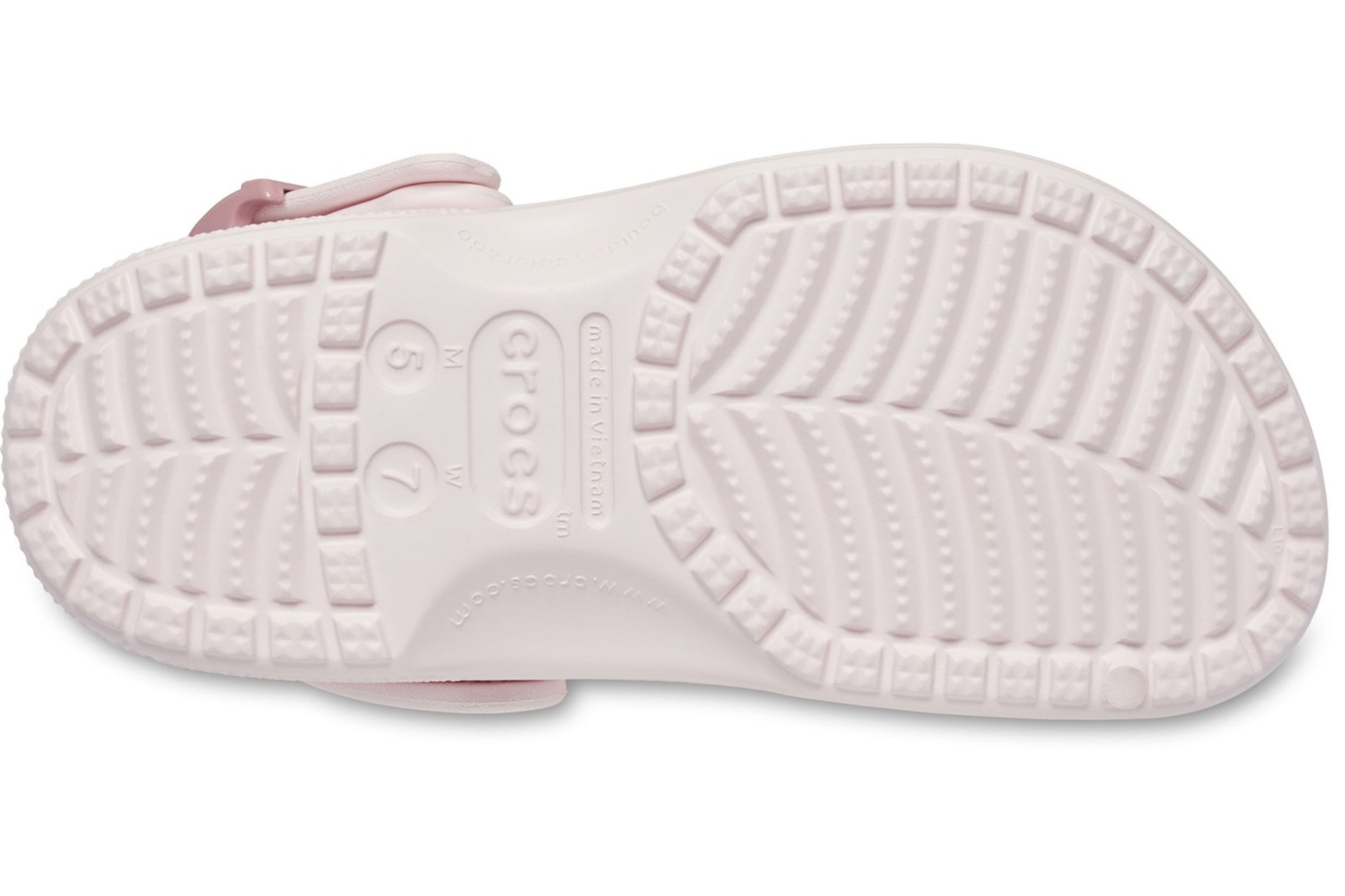 crocs-classic-buckle-clog-bubble-ice-unisex-sandal-sole