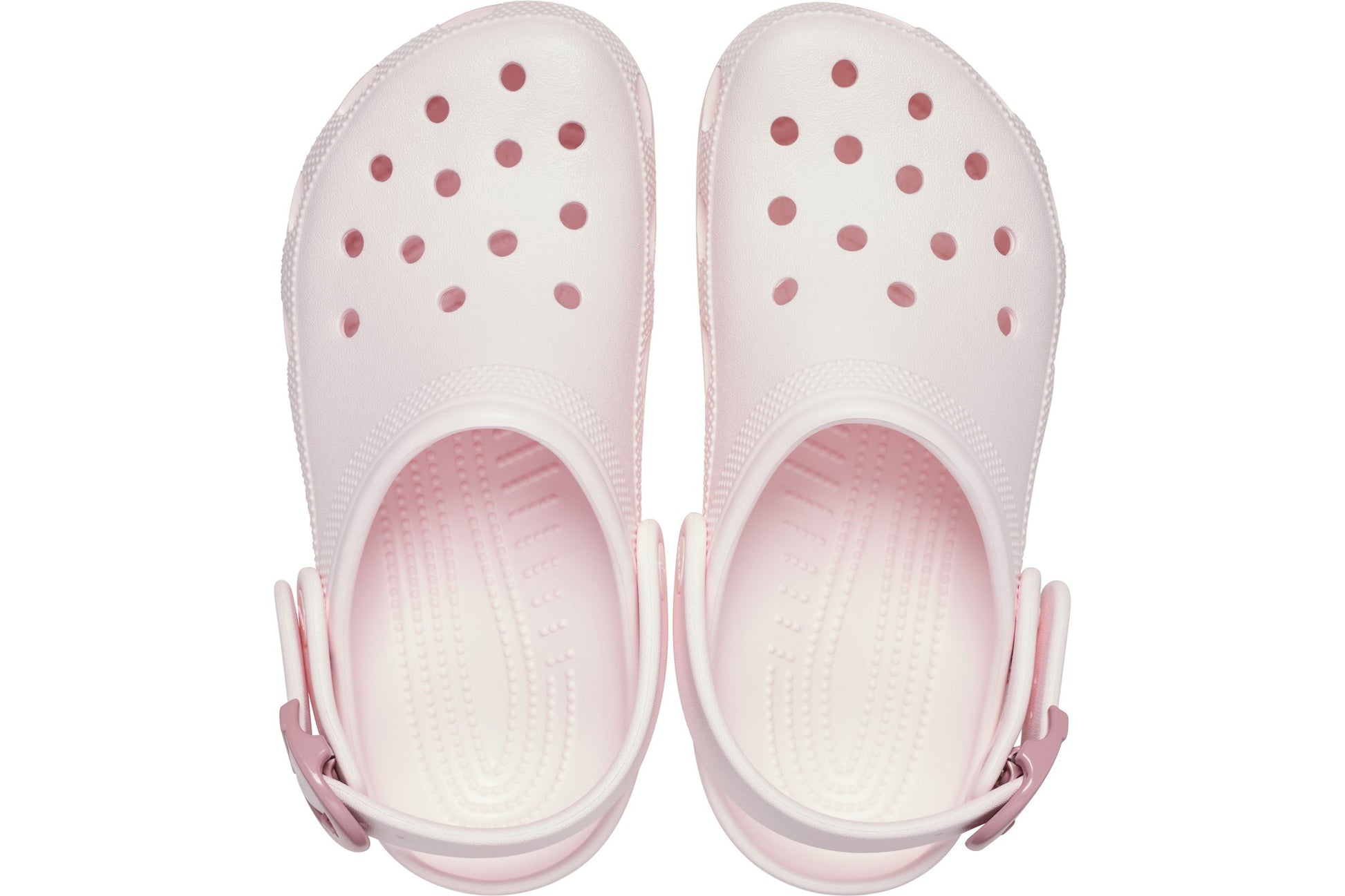 crocs-classic-buckle-clog-bubble-ice-unisex-sandal-top