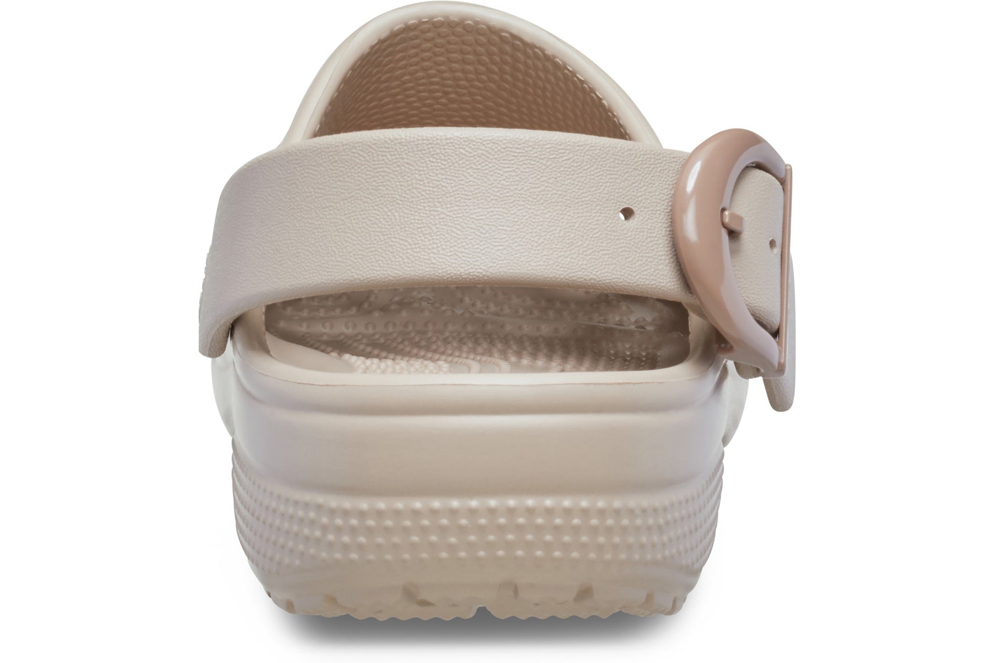 crocs-classic-buckle-clog-dulce-unisex-sandal-back